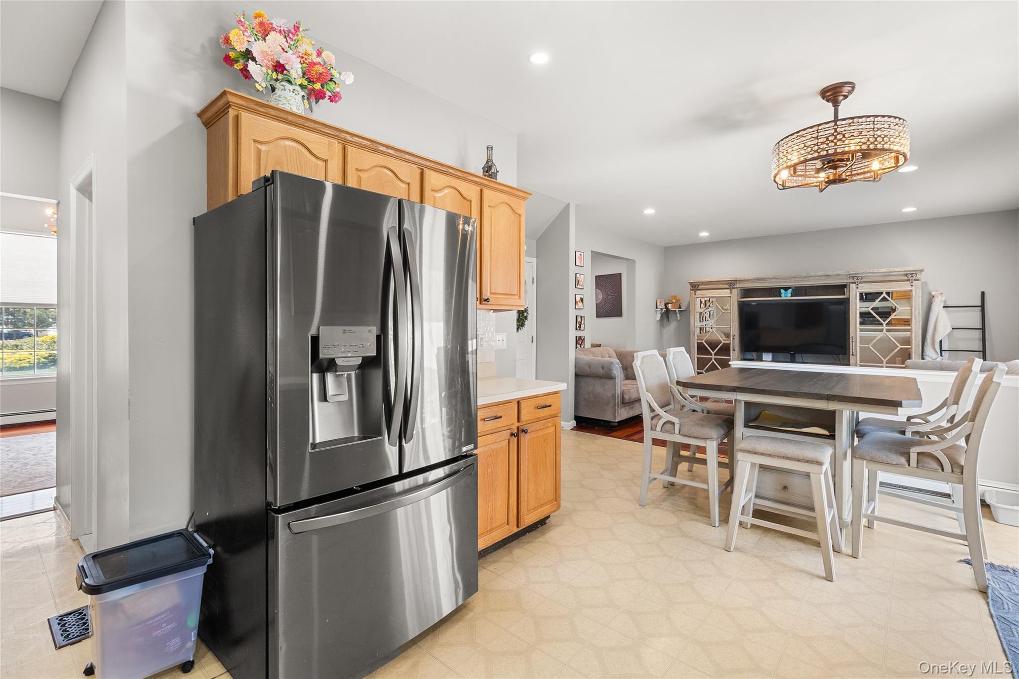 Single Family Willowbend  Suffolk County, NY 11742, MLS-982218-11