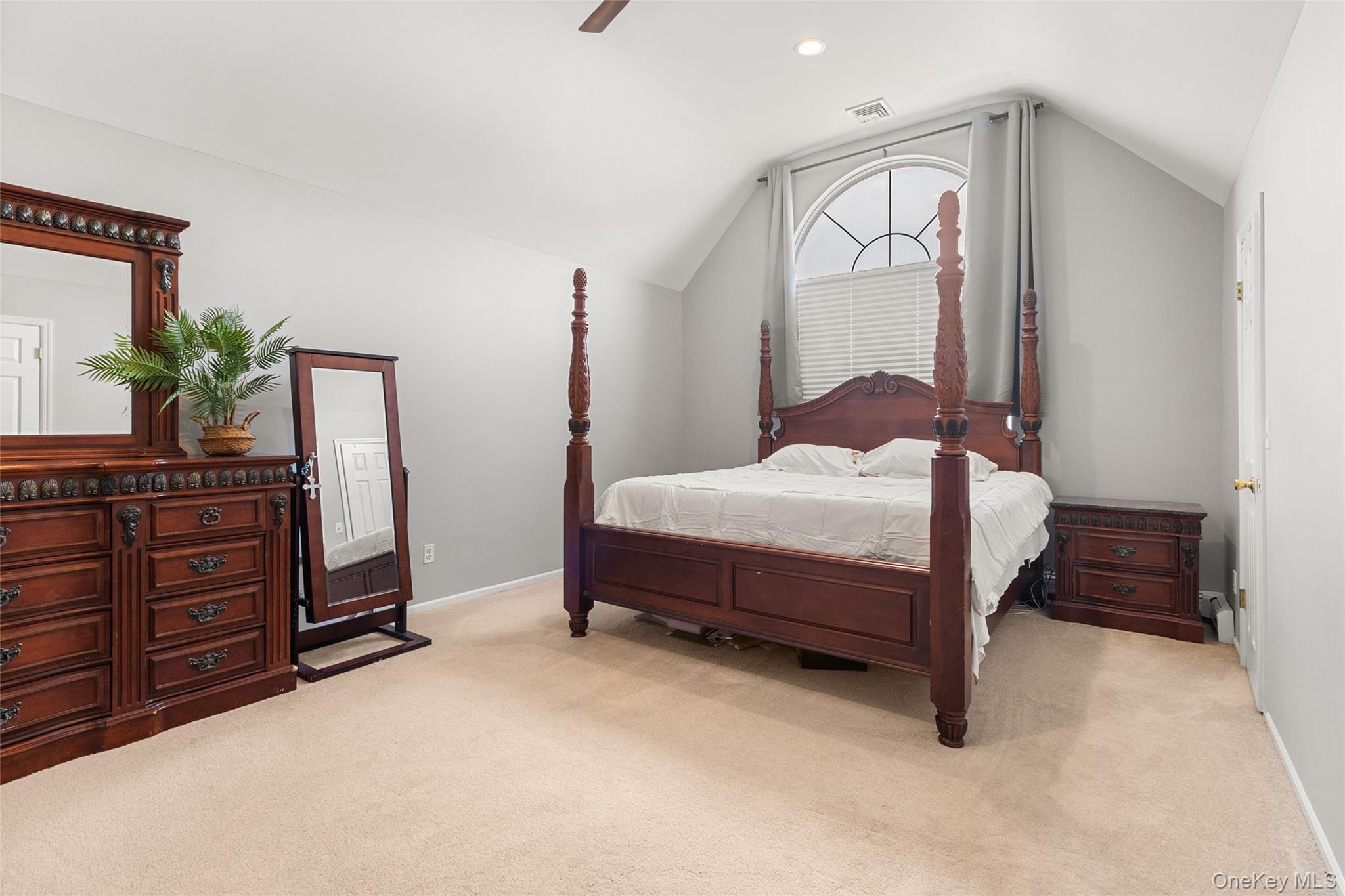 Single Family Willowbend  Suffolk County, NY 11742, MLS-982218-12
