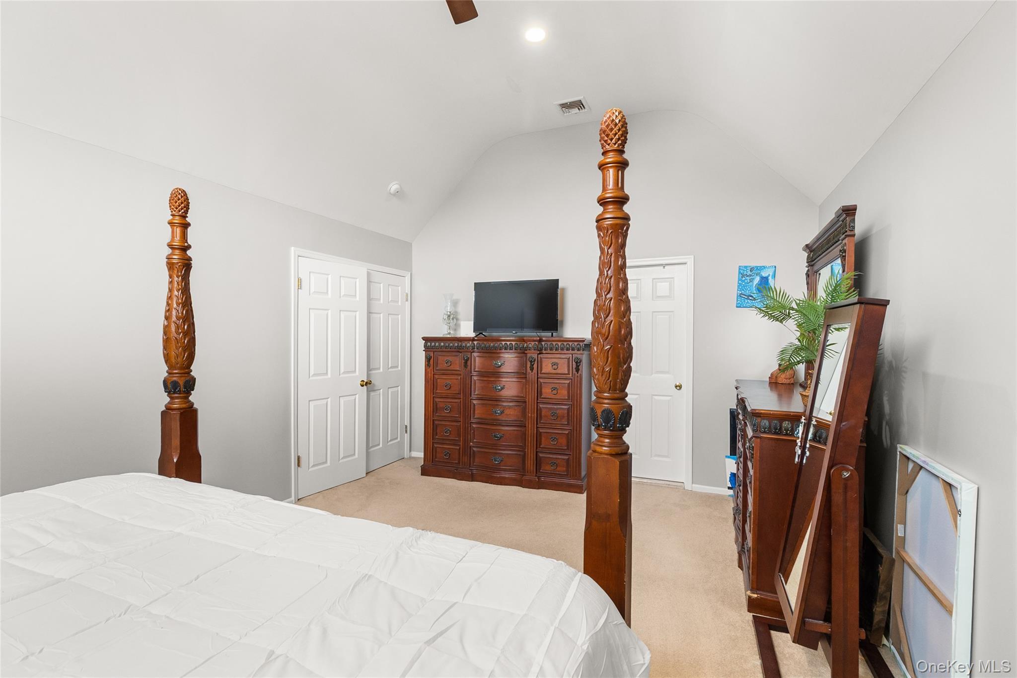 Single Family Willowbend  Suffolk County, NY 11742, MLS-982218-13