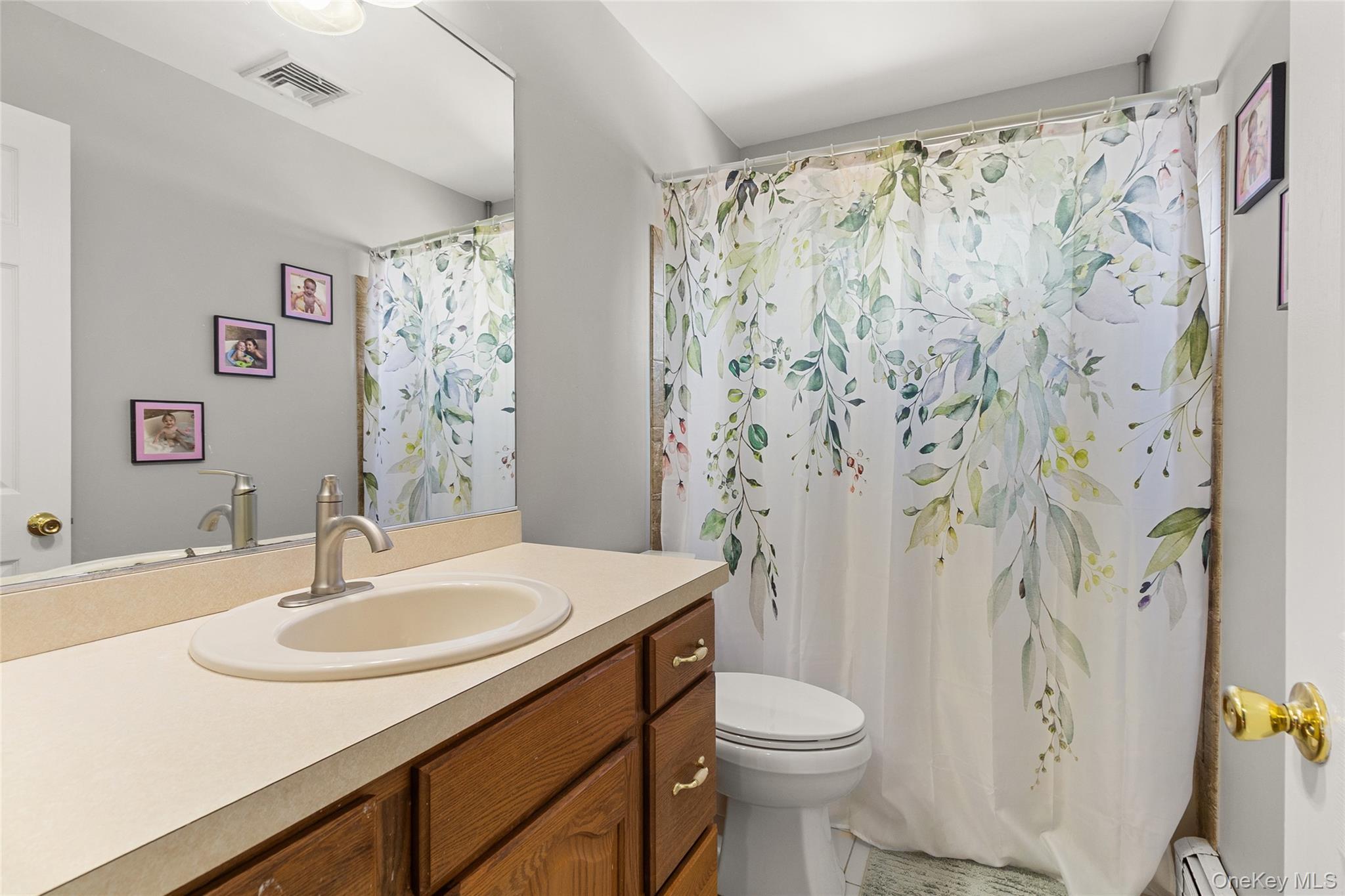 Single Family Willowbend  Suffolk County, NY 11742, MLS-982218-16