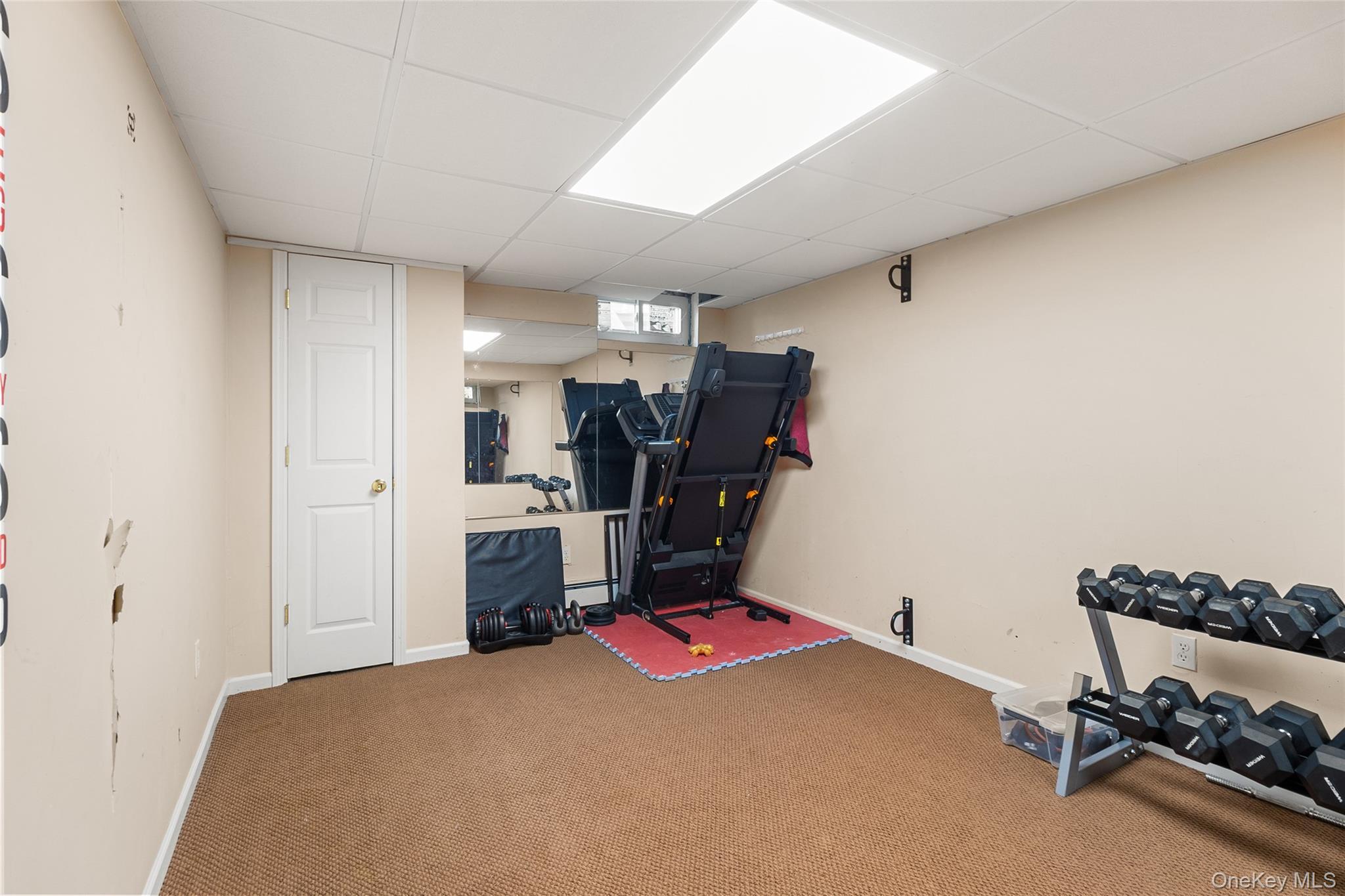 Single Family Willowbend  Suffolk County, NY 11742, MLS-982218-20