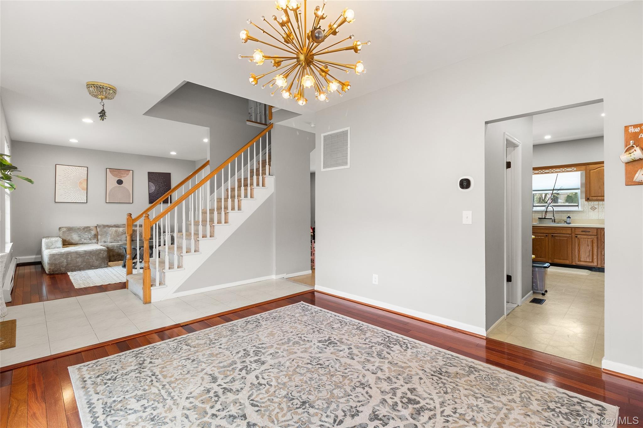 Single Family Willowbend  Suffolk County, NY 11742, MLS-982218-6