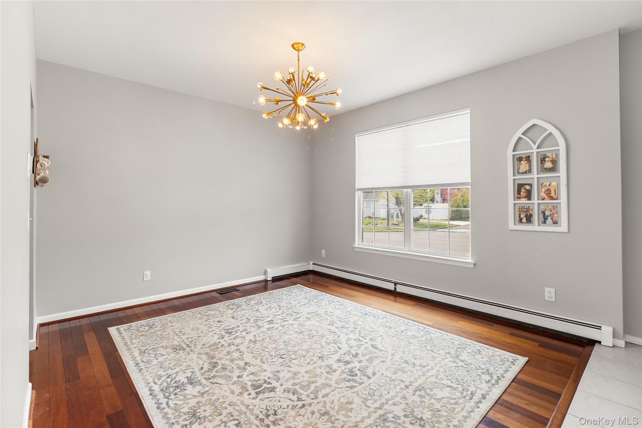 Single Family Willowbend  Suffolk County, NY 11742, MLS-982218-9