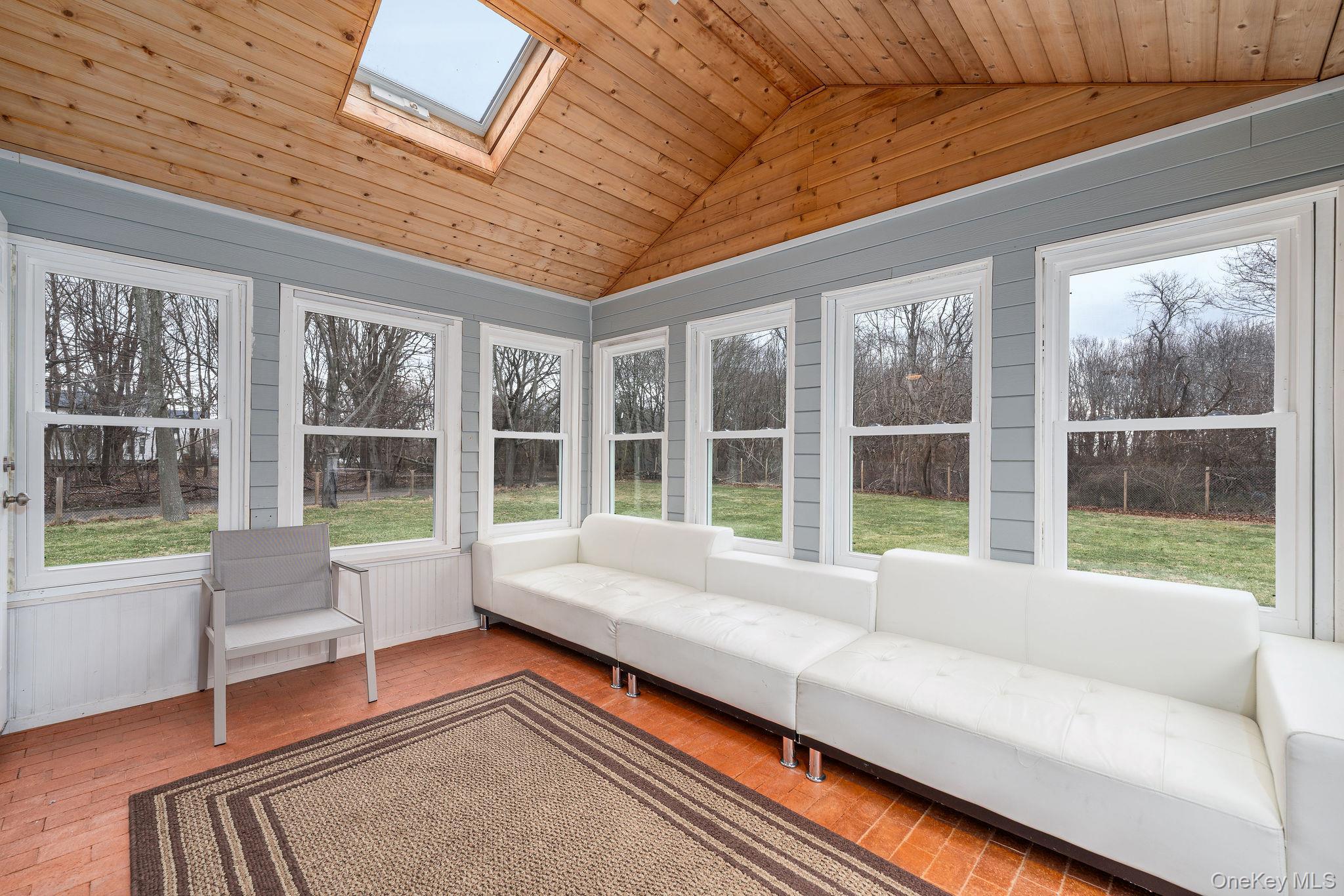 Single Family Main Road Suffolk County, NY 11939, MLS-982221-12
