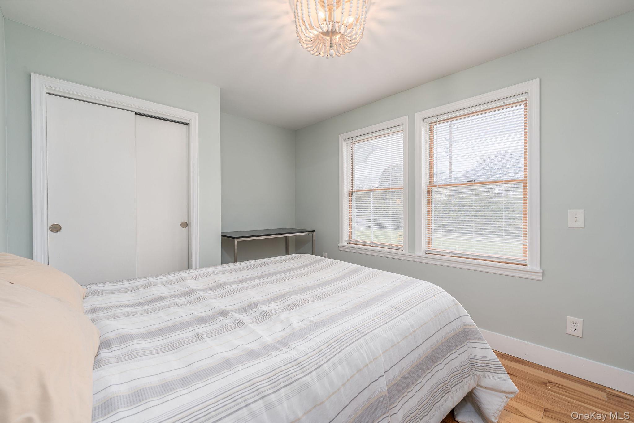 Single Family Main Road Suffolk County, NY 11939, MLS-982221-18