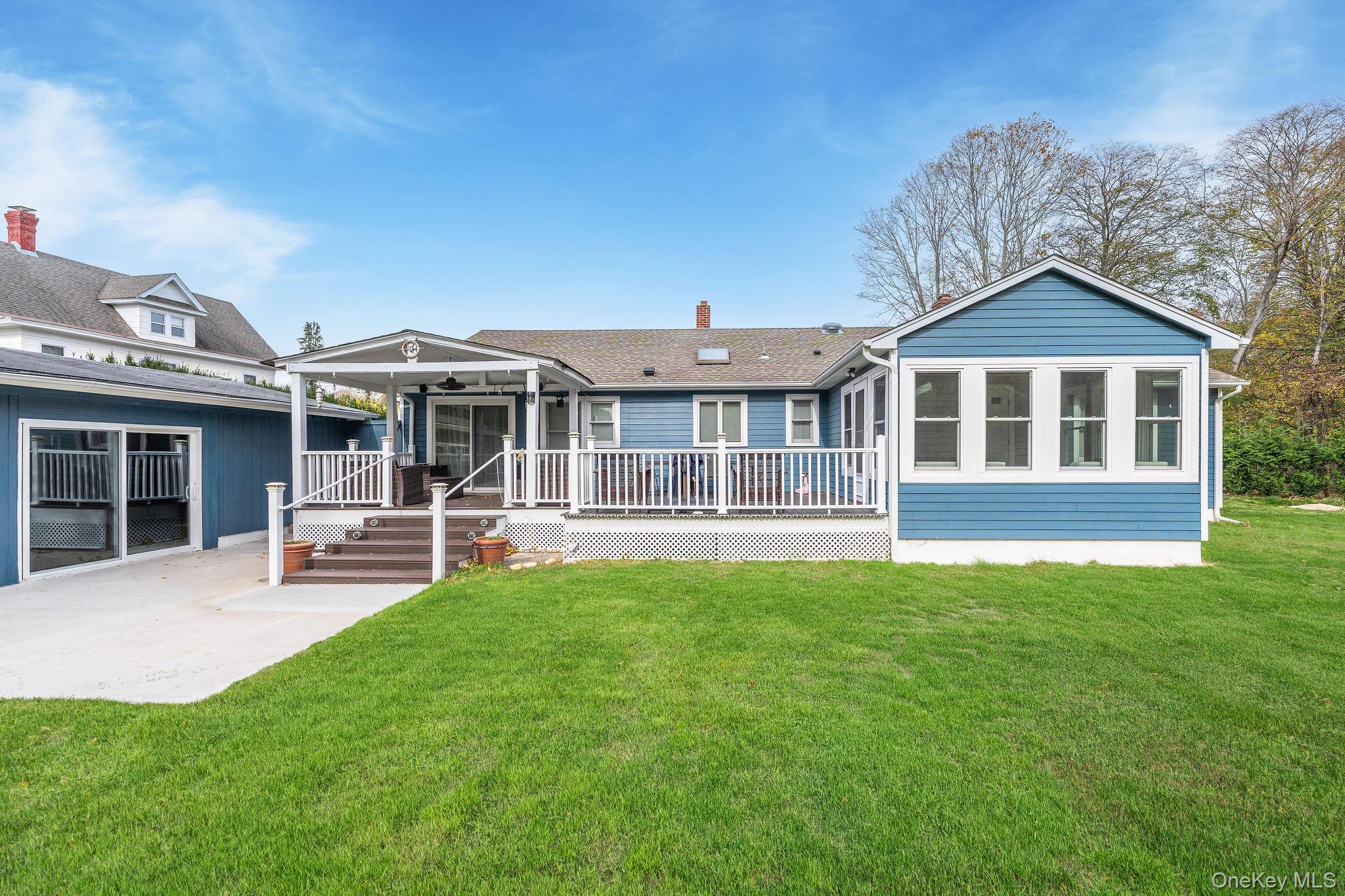 Single Family Main Road Suffolk County, NY 11939, MLS-982221-23