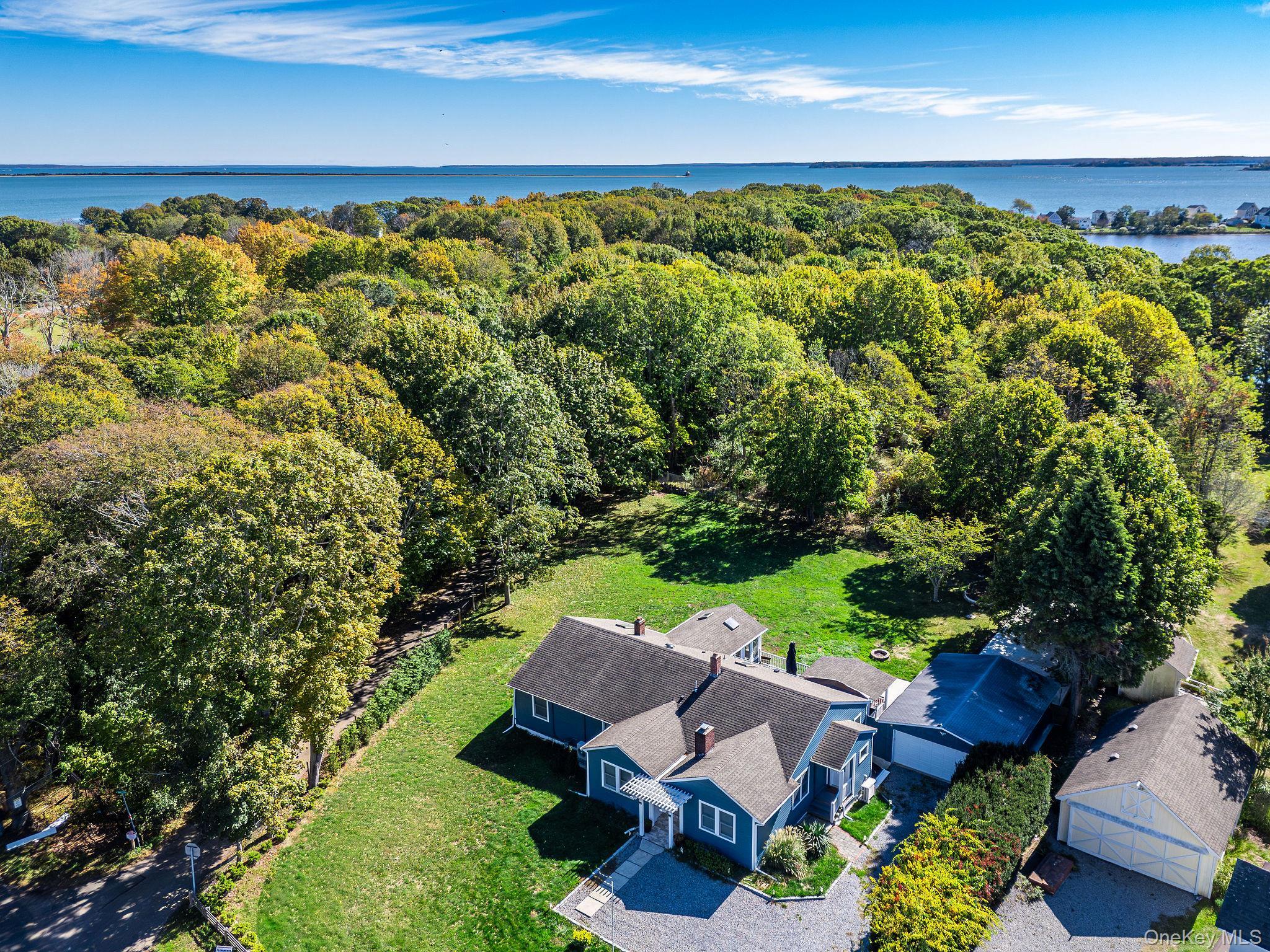 Single Family Main Road Suffolk County, NY 11939, MLS-982221-24
