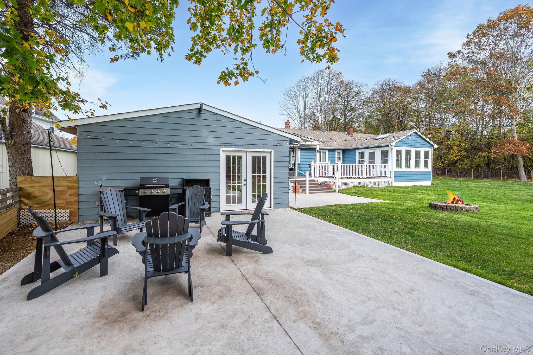 Single Family Main Road Suffolk County, NY 11939, MLS-982221-25