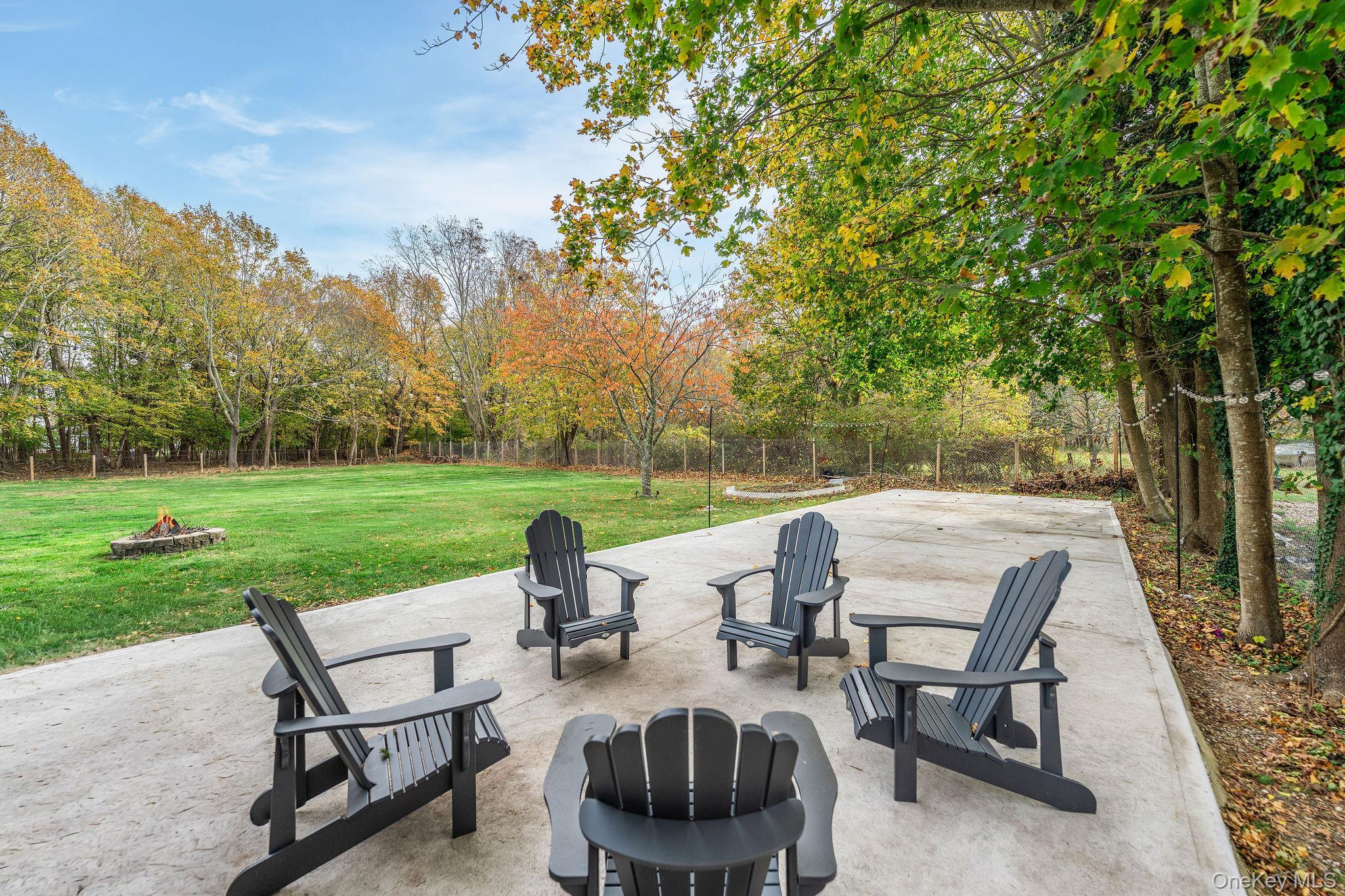 Single Family Main Road Suffolk County, NY 11939, MLS-982221-26