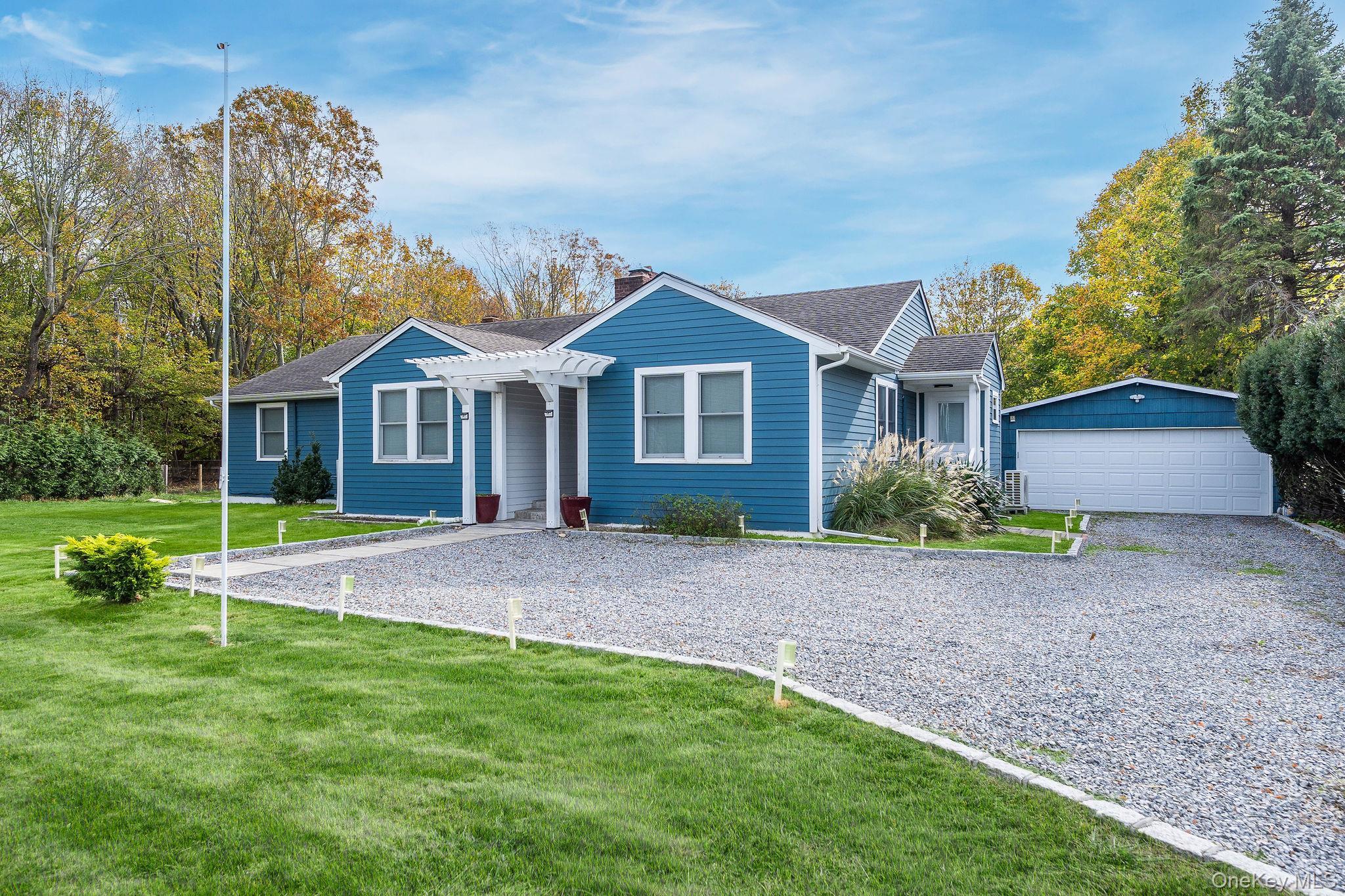 Single Family Main Road Suffolk County, NY 11939, MLS-982221-27
