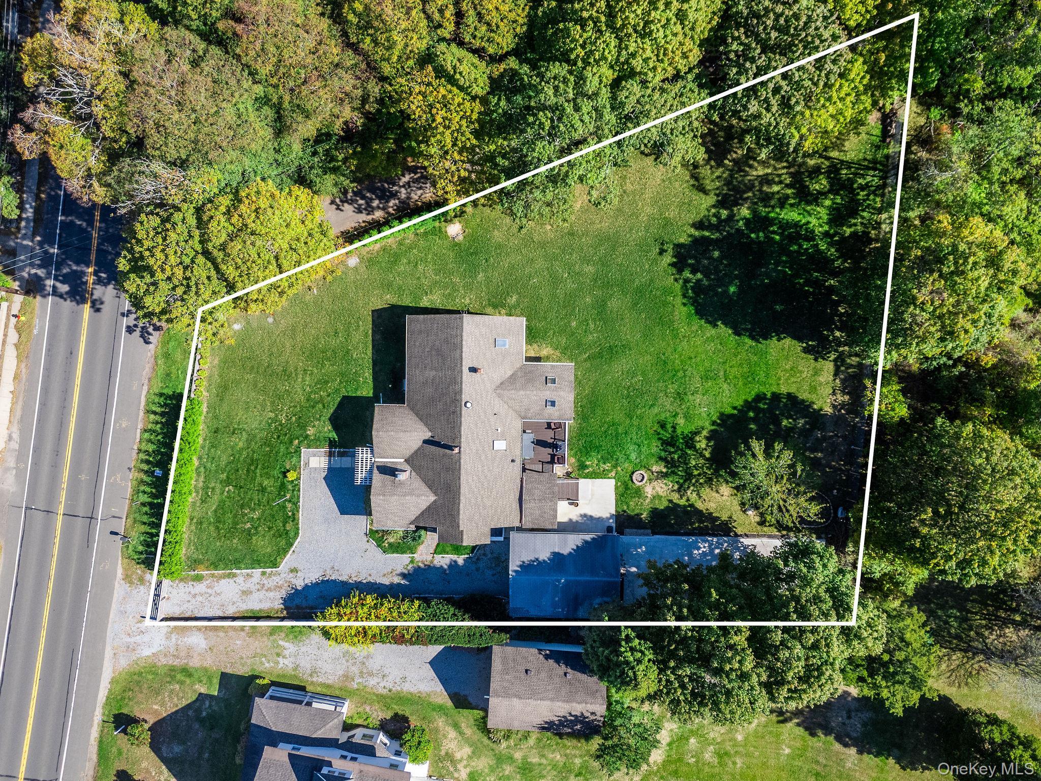 Single Family Main Road Suffolk County, NY 11939, MLS-982221-29