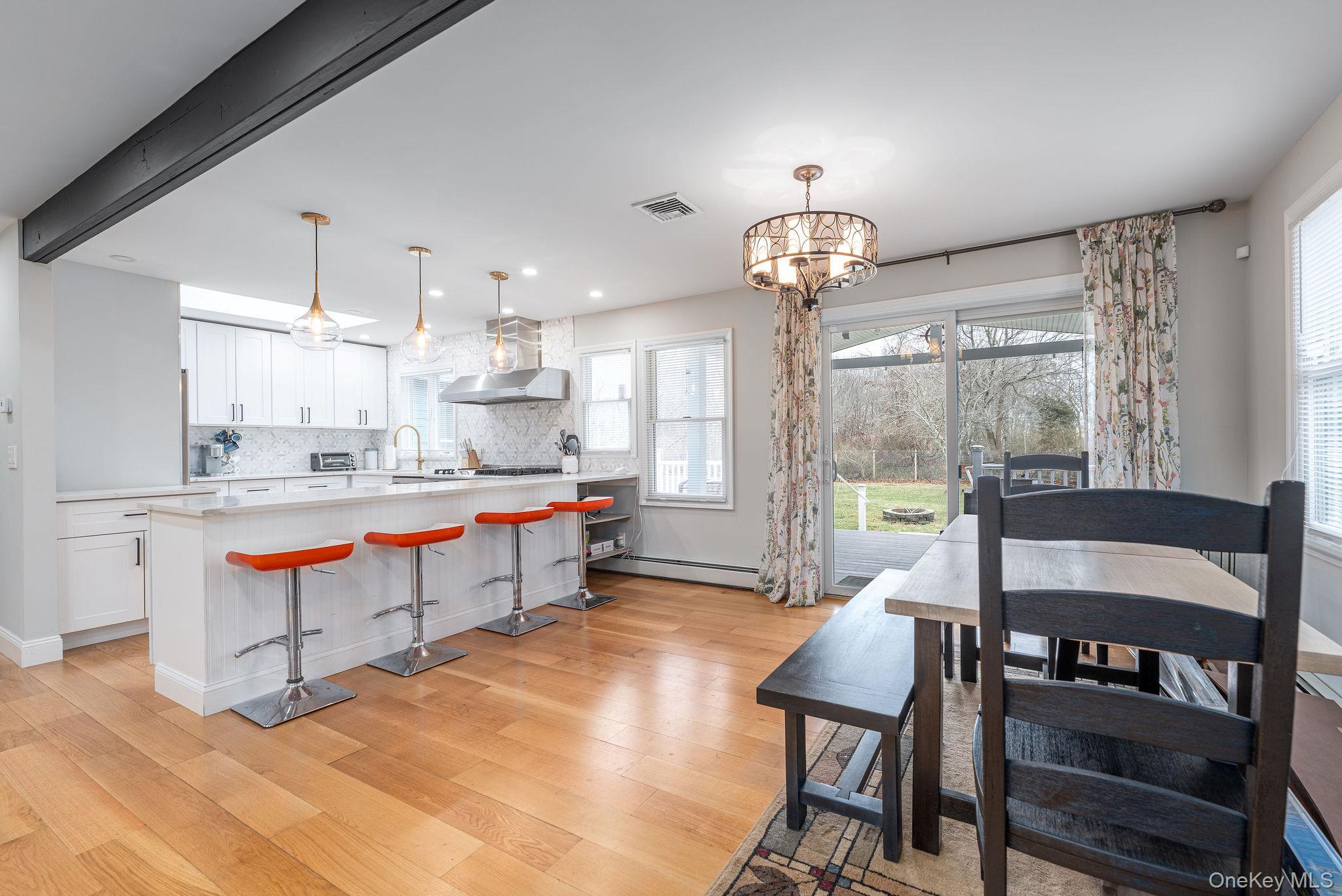 Single Family Main Road Suffolk County, NY 11939, MLS-982221-3