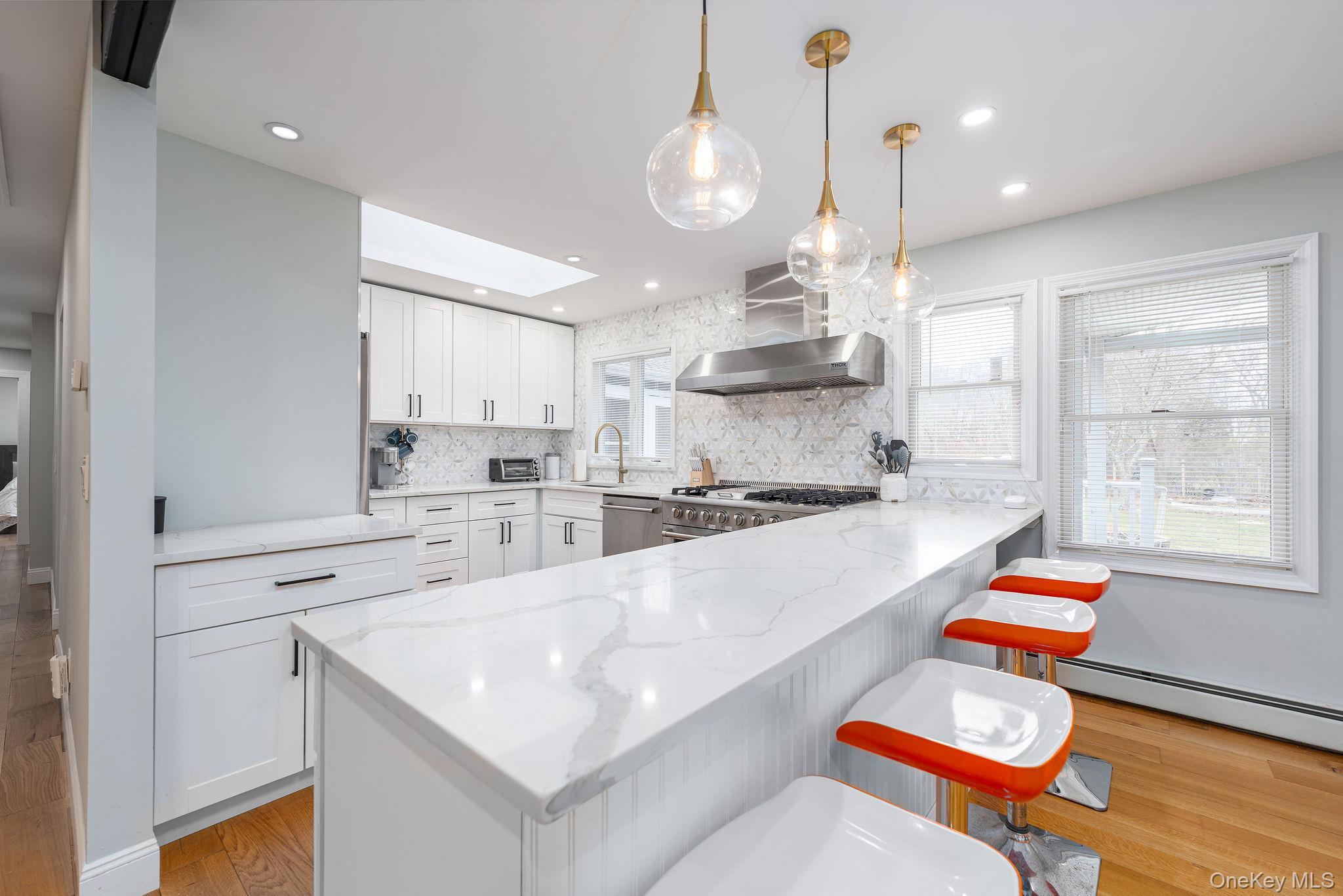 Single Family Main Road Suffolk County, NY 11939, MLS-982221-4