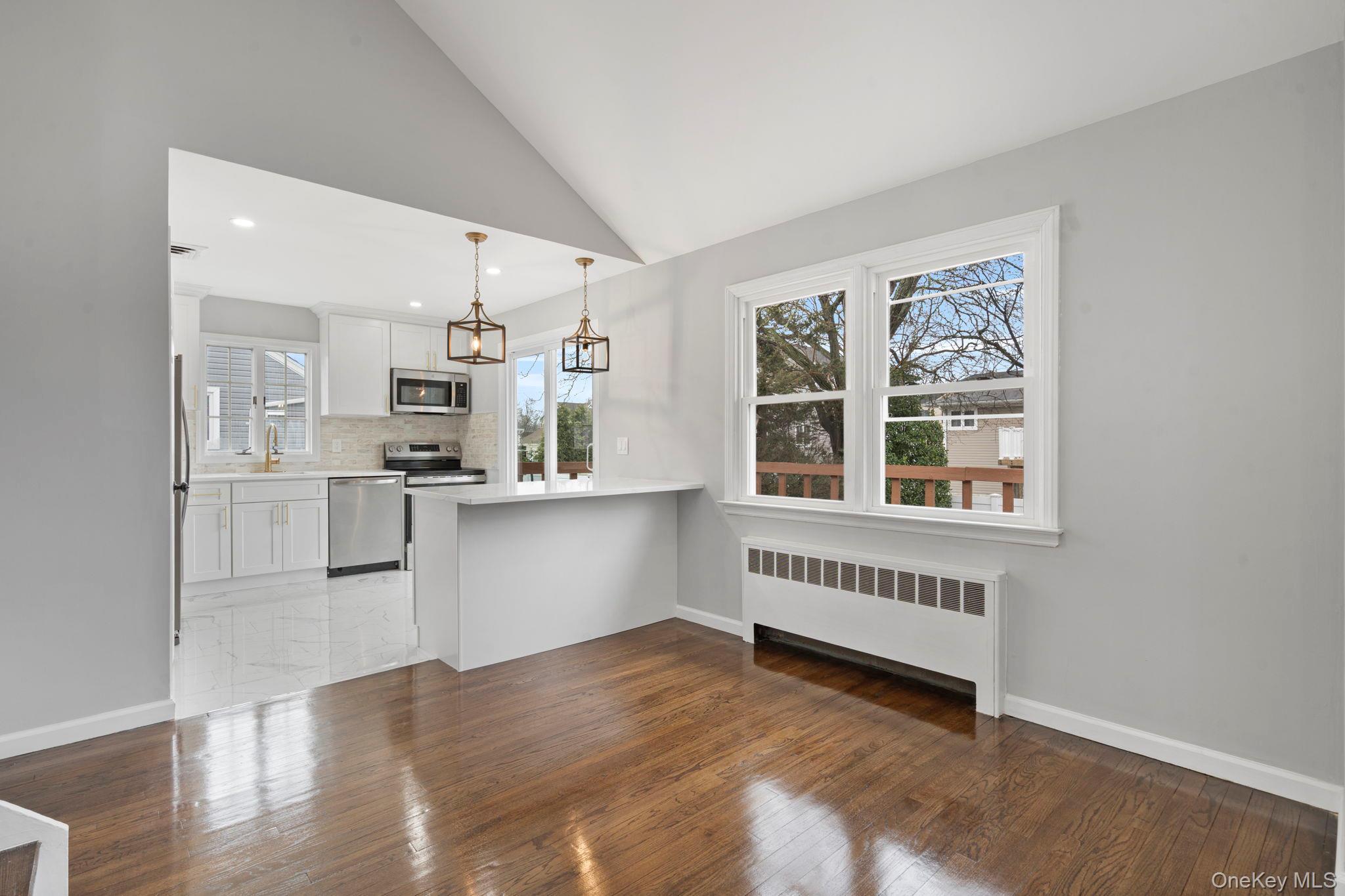 Single Family Hampton  Nassau County, NY 11783, MLS-982238-15