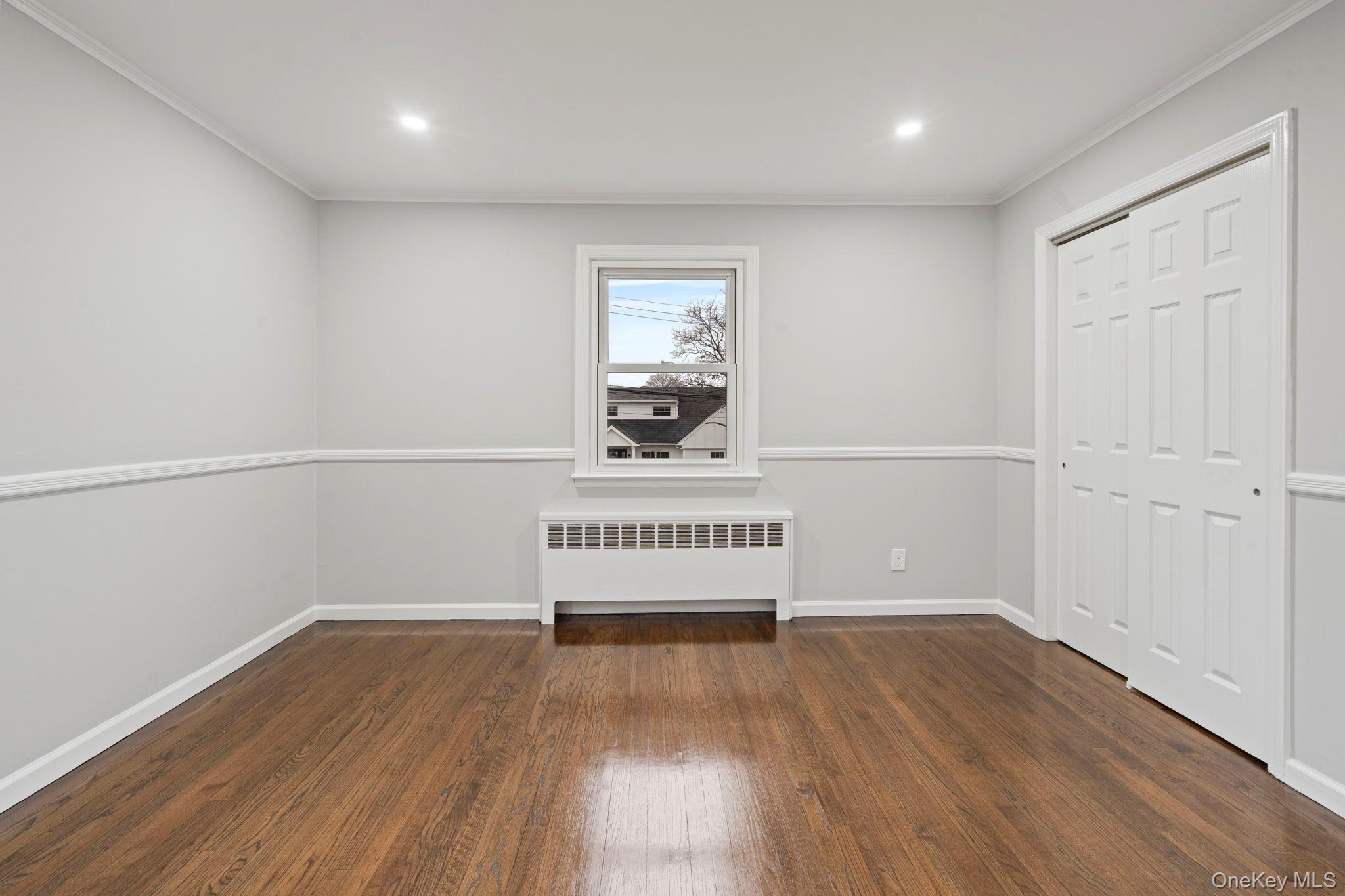 Single Family Hampton  Nassau County, NY 11783, MLS-982238-26