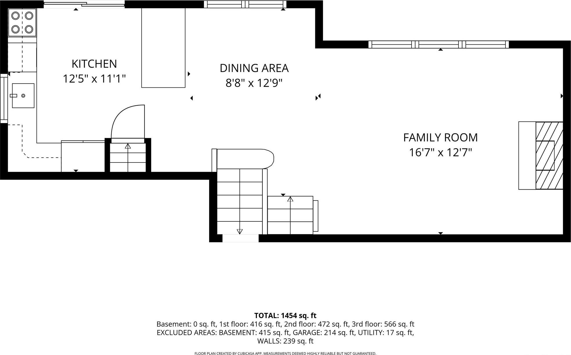 Single Family Hampton  Nassau County, NY 11783, MLS-982238-41