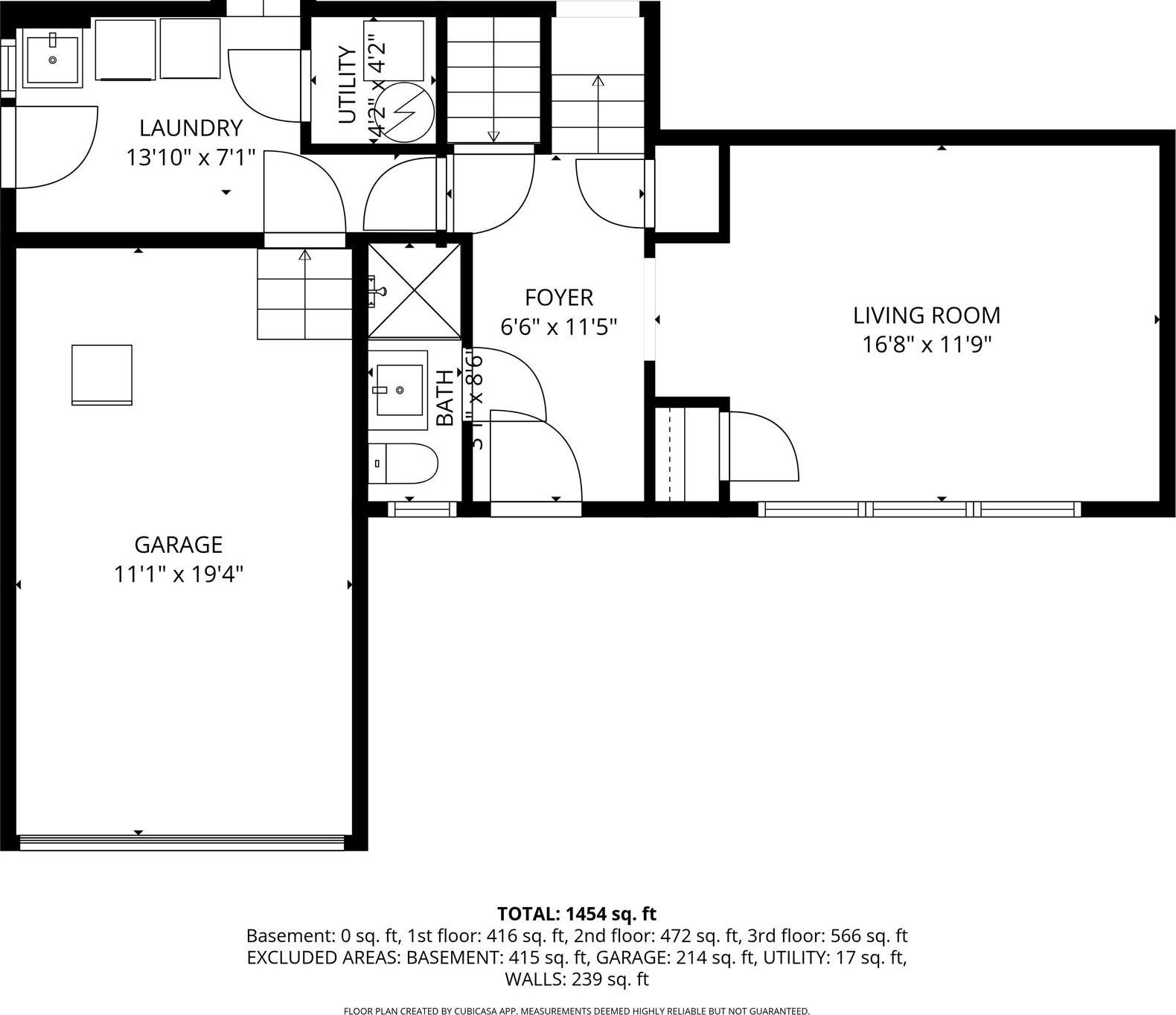 Single Family Hampton  Nassau County, NY 11783, MLS-982238-42