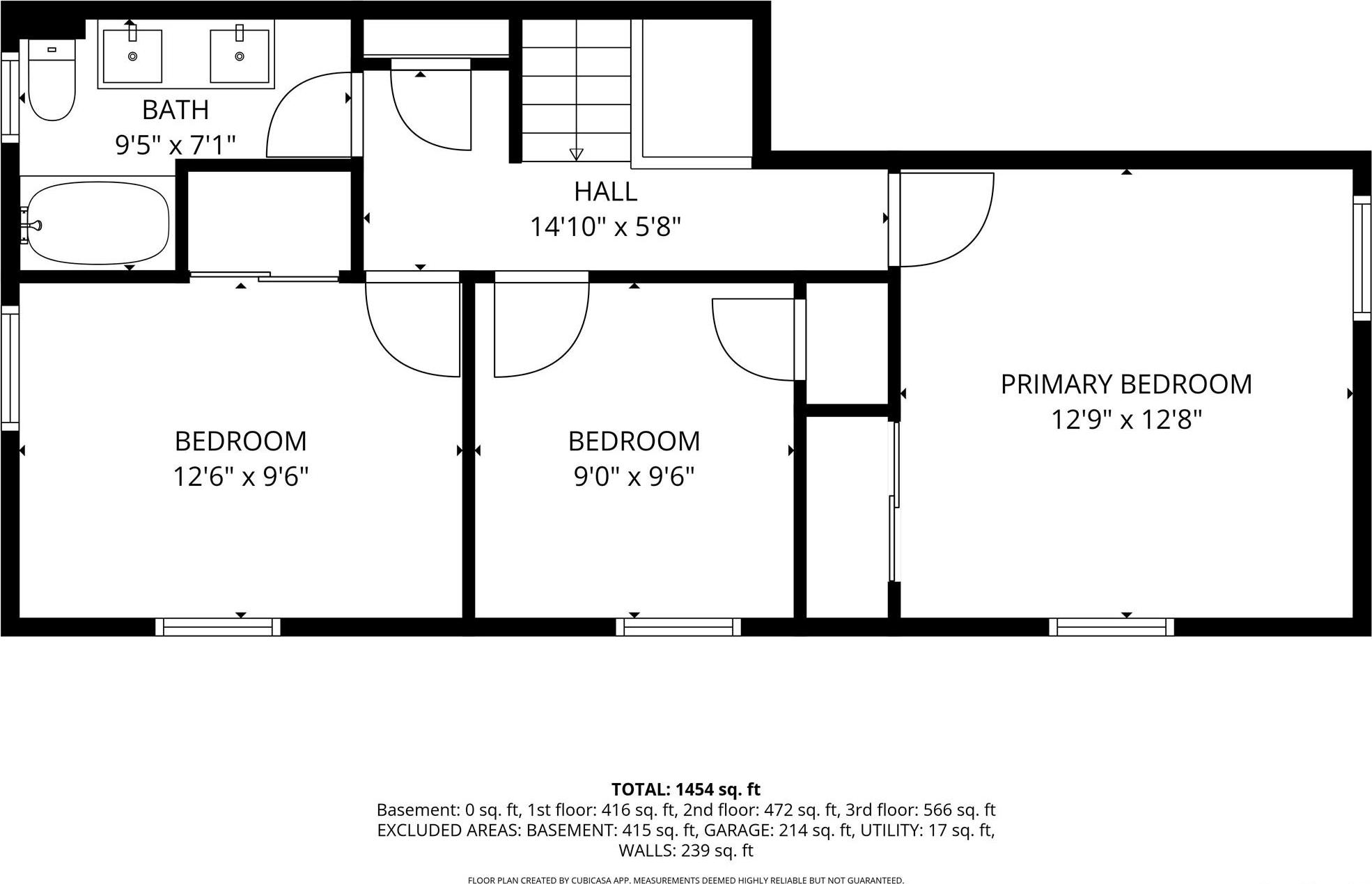 Single Family Hampton  Nassau County, NY 11783, MLS-982238-43