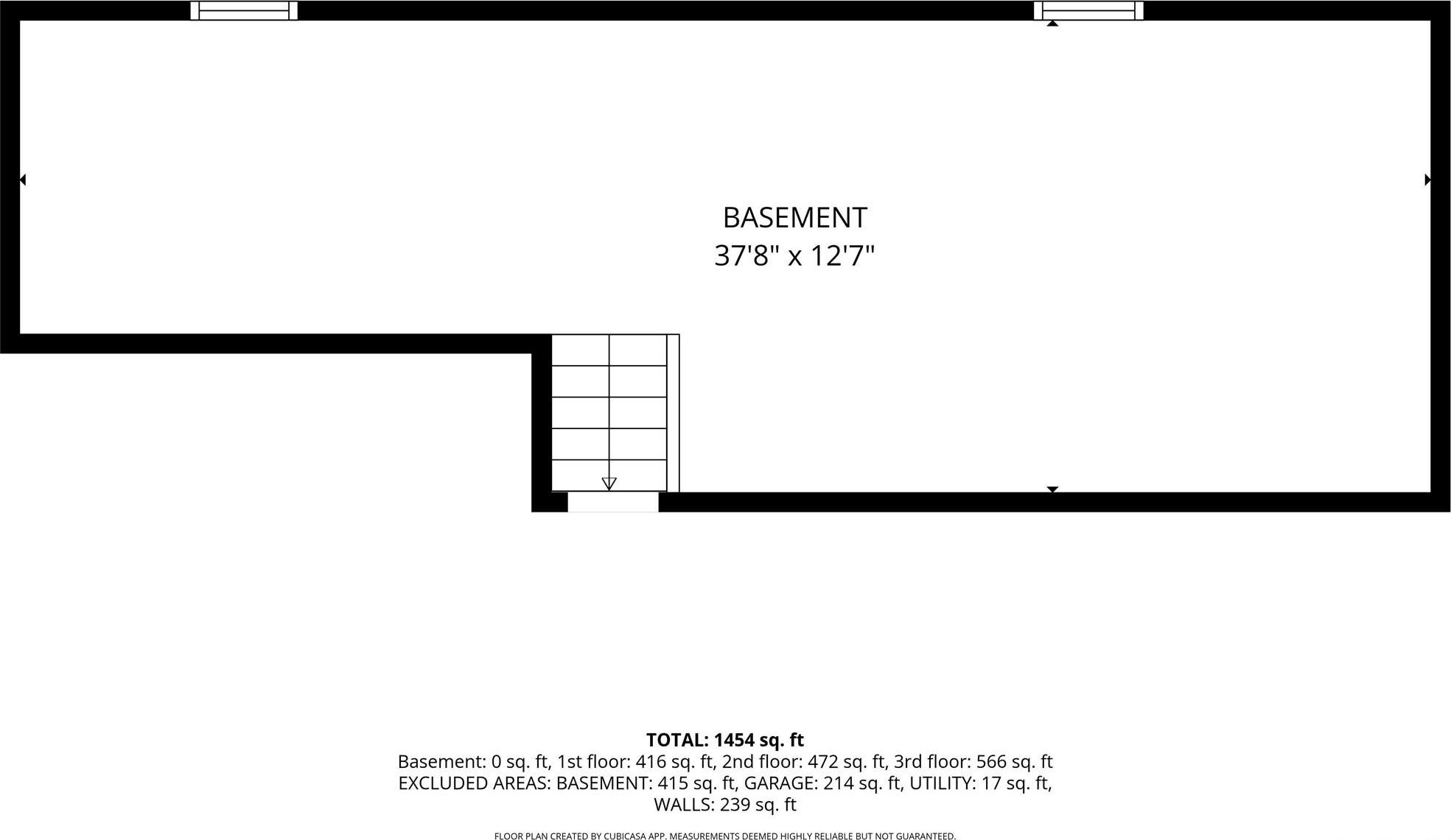 Single Family Hampton  Nassau County, NY 11783, MLS-982238-44