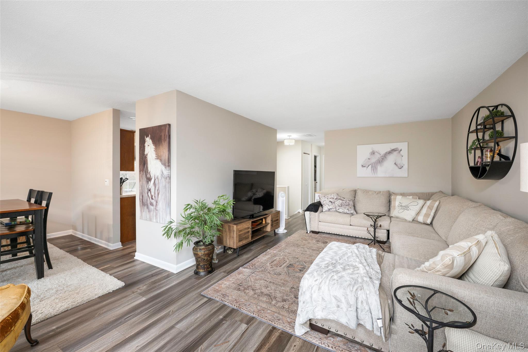 Condo Misty Hills Putnam County, NY 10512, MLS-982239-3