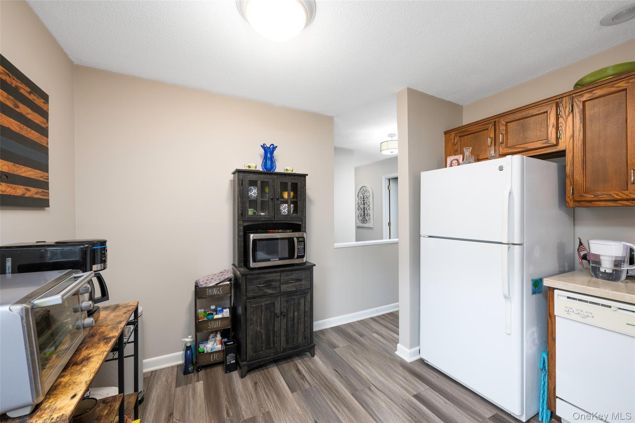 Condo Misty Hills Putnam County, NY 10512, MLS-982239-5