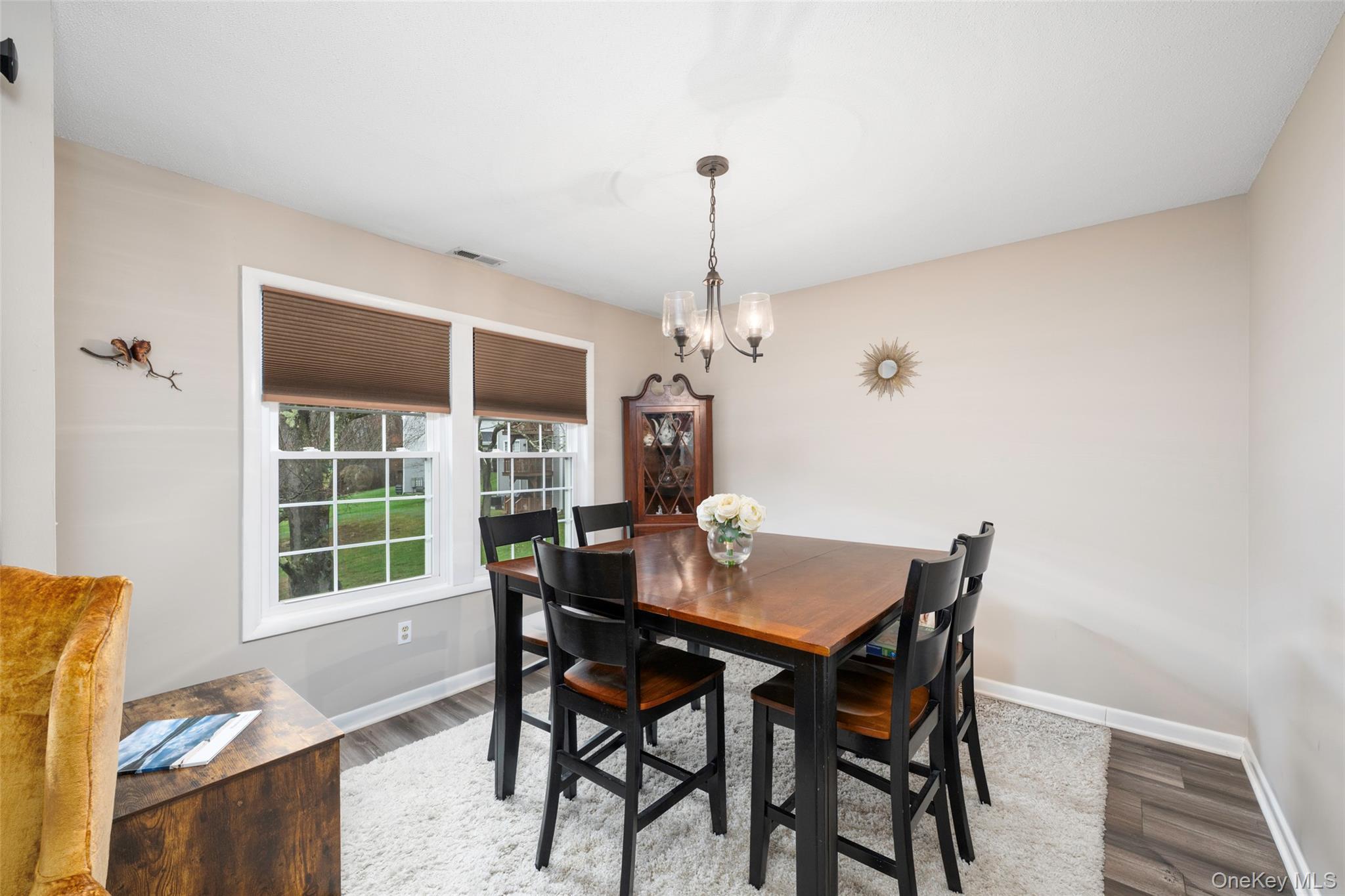 Condo Misty Hills Putnam County, NY 10512, MLS-982239-6