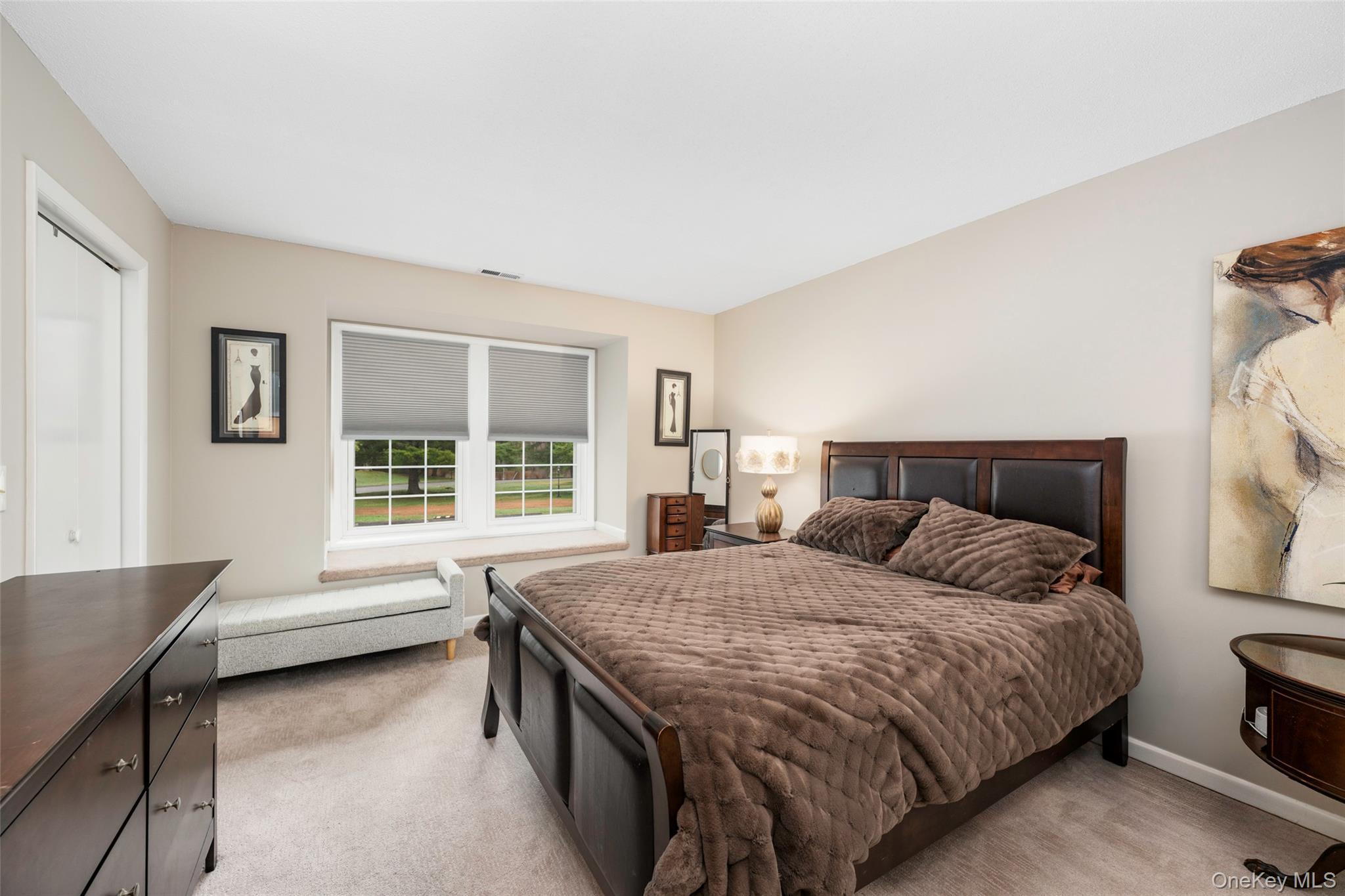 Condo Misty Hills Putnam County, NY 10512, MLS-982239-7