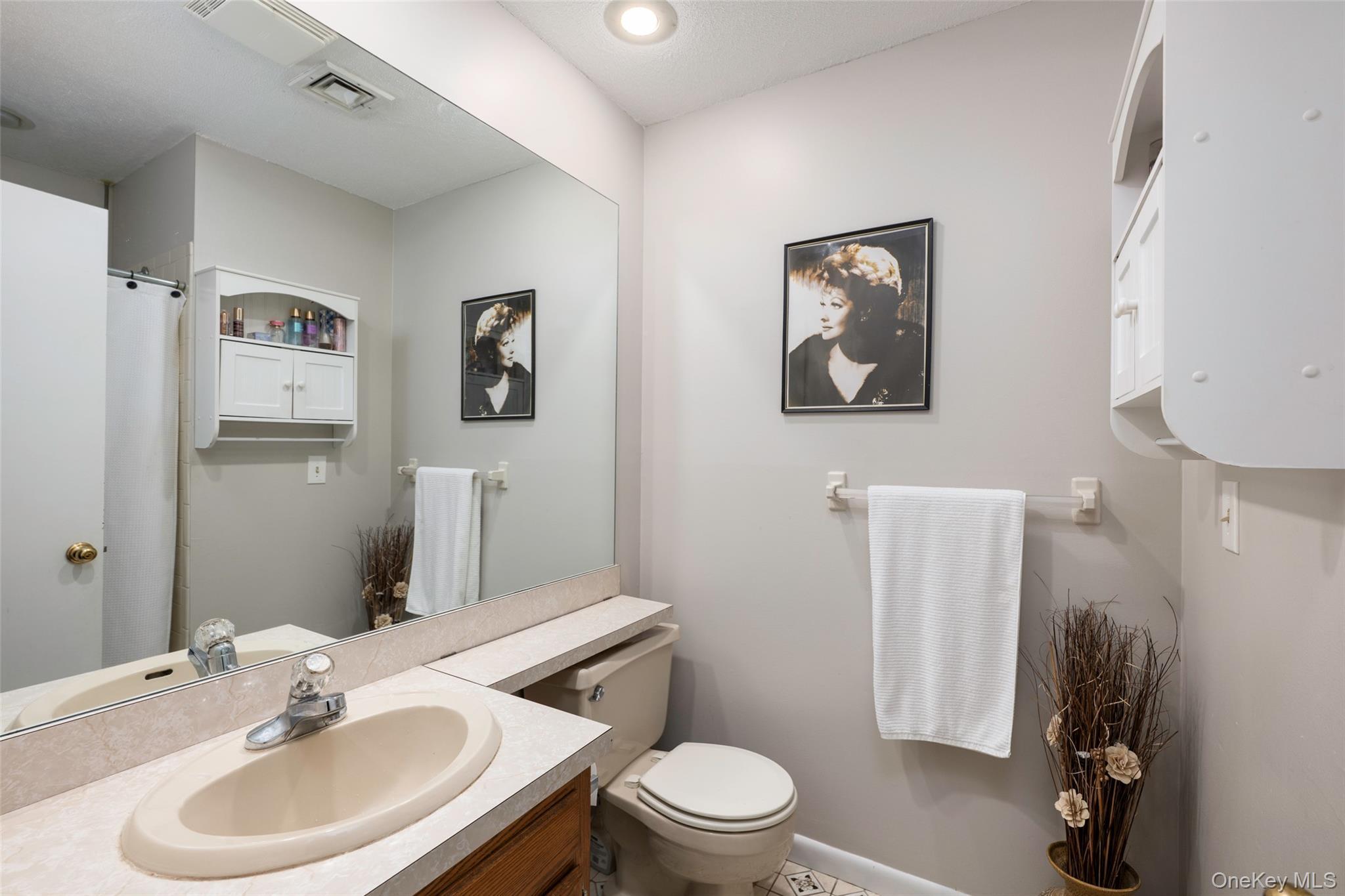 Condo Misty Hills Putnam County, NY 10512, MLS-982239-9