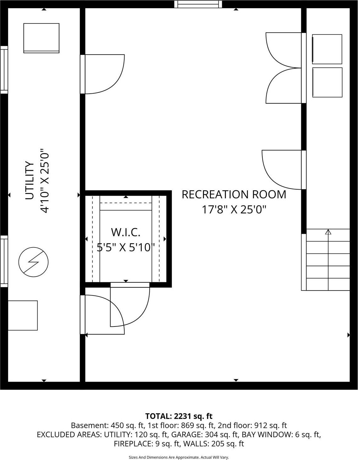 Single Family Outlook  Suffolk County, NY 11704, MLS-982244-32