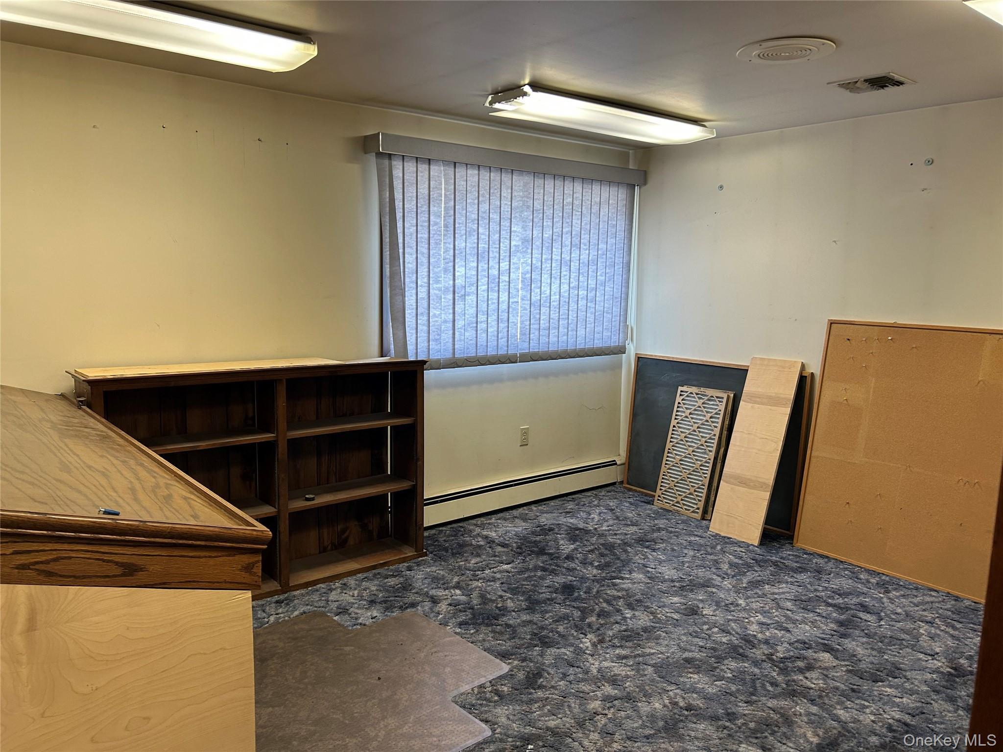 Single Family Orange Turnpike Rockland County, NY 10974, MLS-982248-14