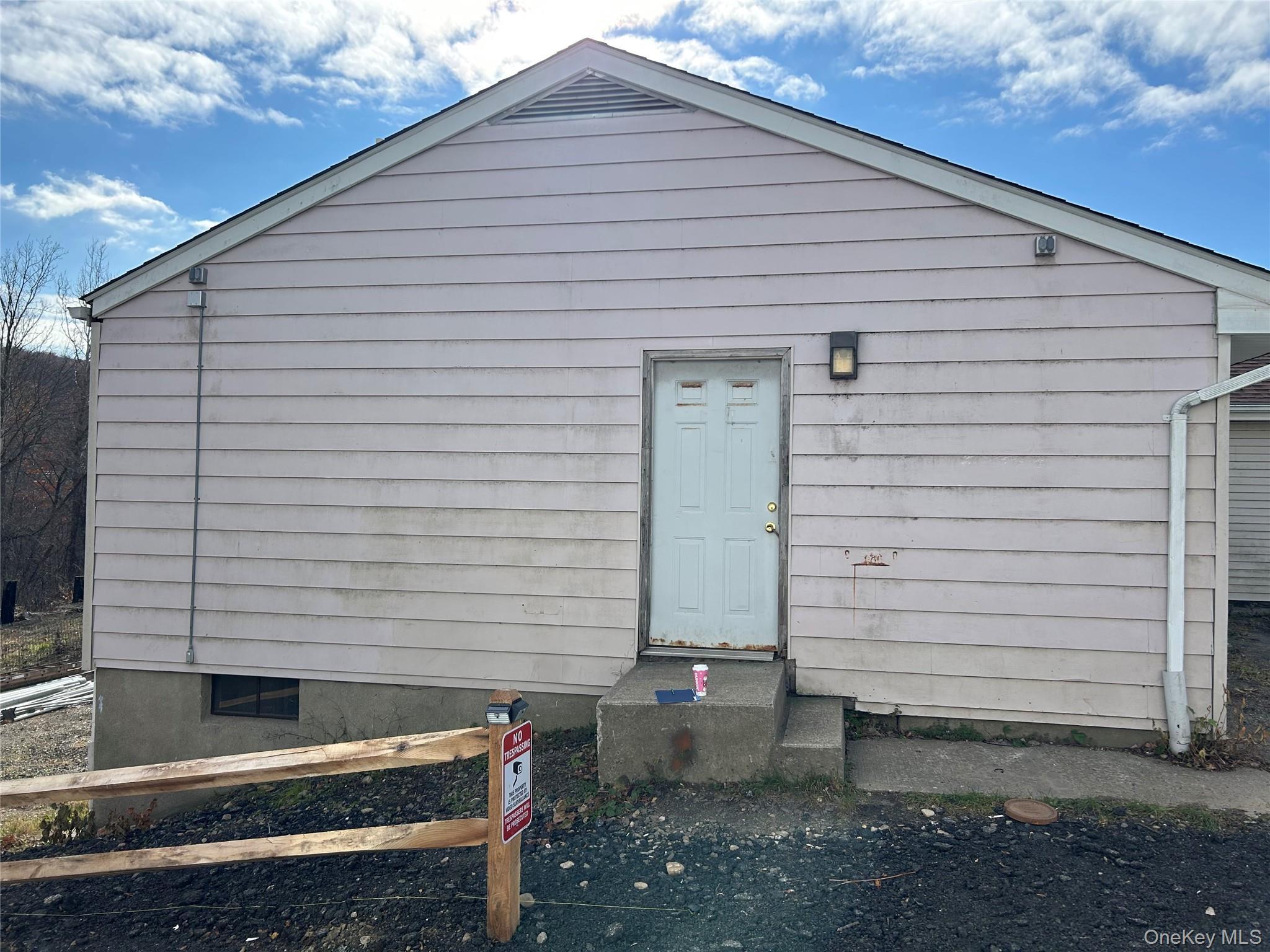 Single Family Orange Turnpike Rockland County, NY 10974, MLS-982248-16
