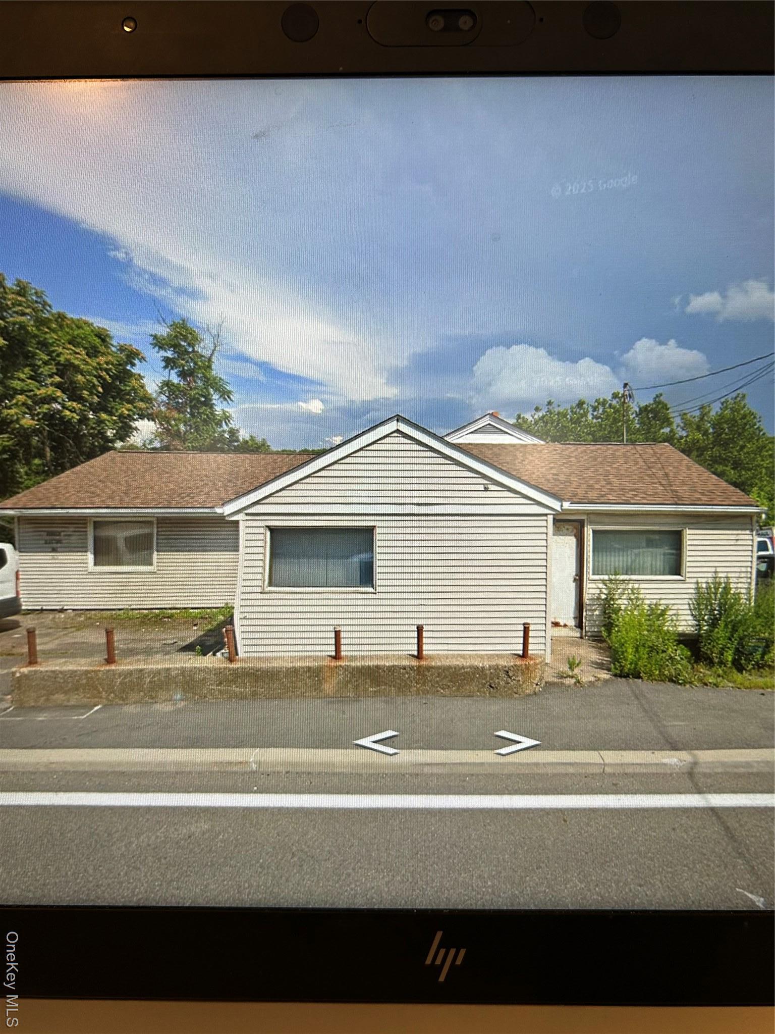 Single Family Orange Turnpike Rockland County, NY 10974, MLS-982248-21