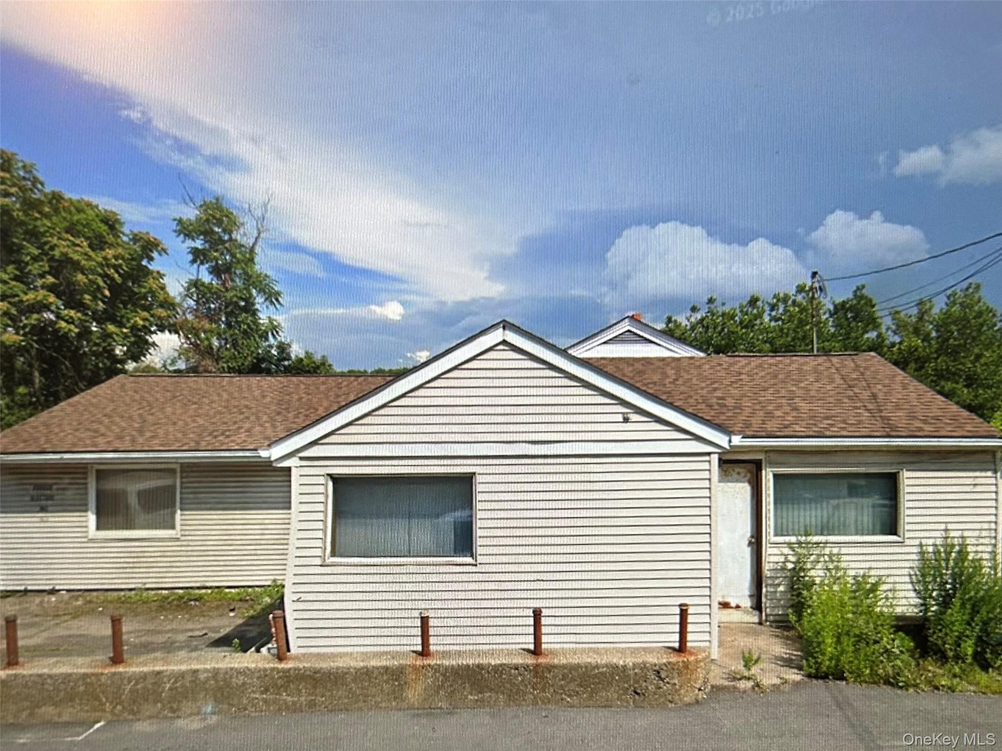 Single Family Orange Turnpike Rockland County, NY 10974, MLS-982248-3