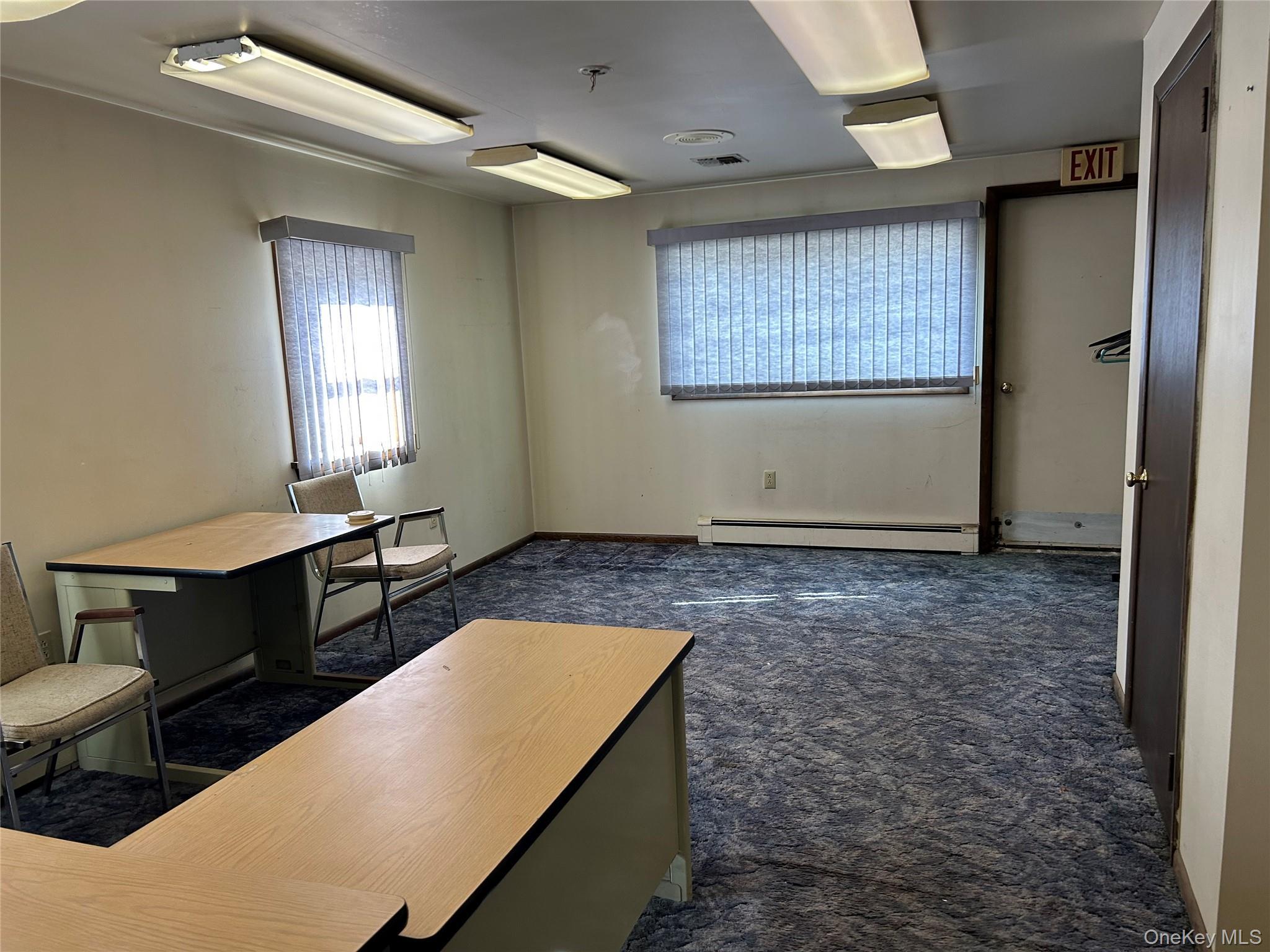 Single Family Orange Turnpike Rockland County, NY 10974, MLS-982248-5