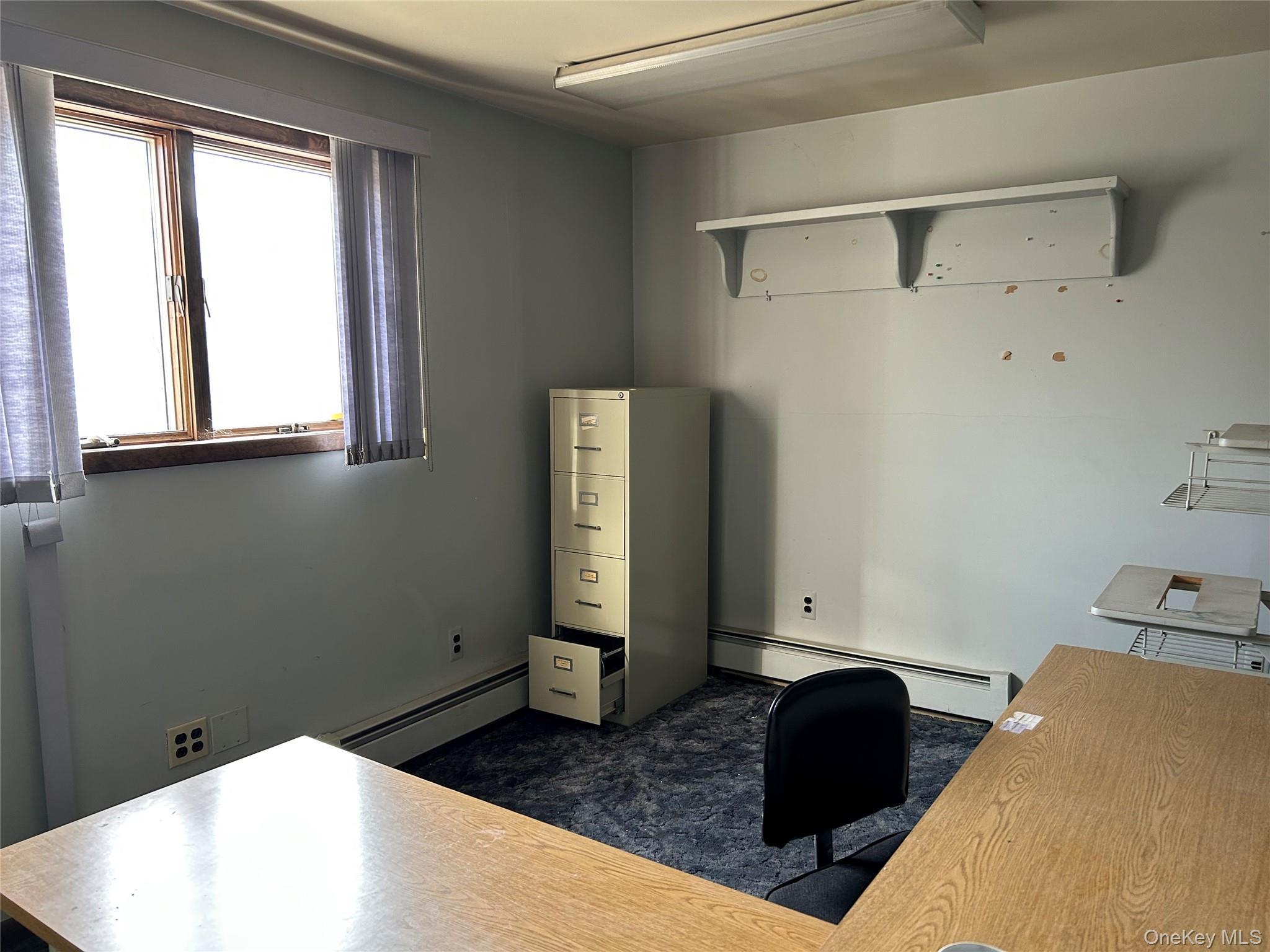Single Family Orange Turnpike Rockland County, NY 10974, MLS-982248-6