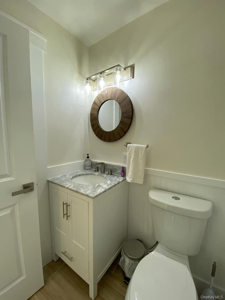 Single Family Starlight Road  Sullivan County, NY 12701, MLS-982249-13