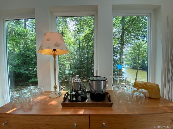 Single Family Starlight Road  Sullivan County, NY 12701, MLS-982249-5