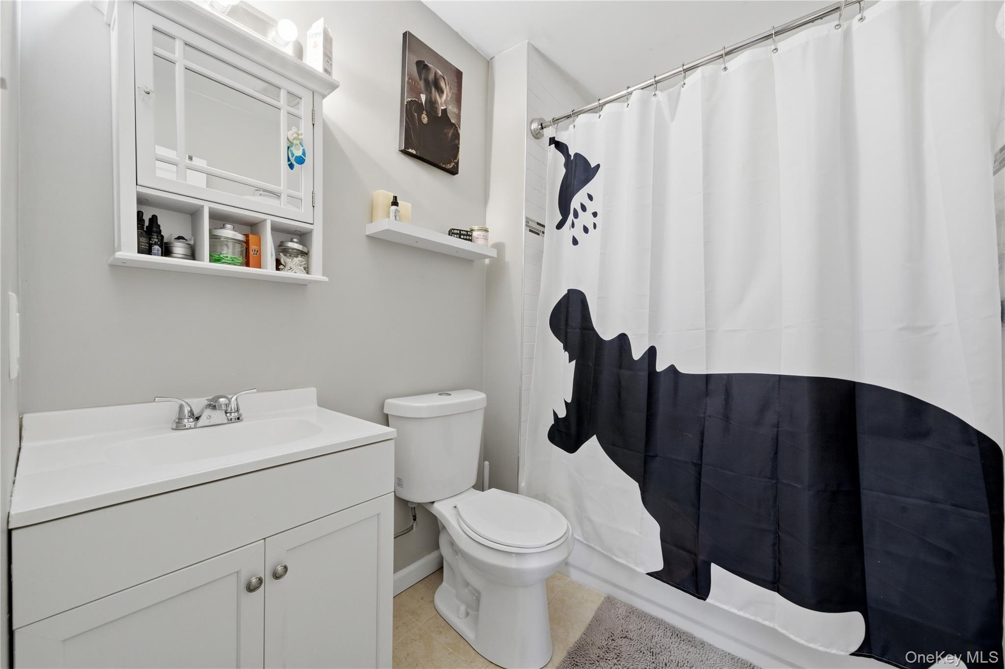 Single Family Oak  Suffolk County, NY 11772, MLS-982250-14