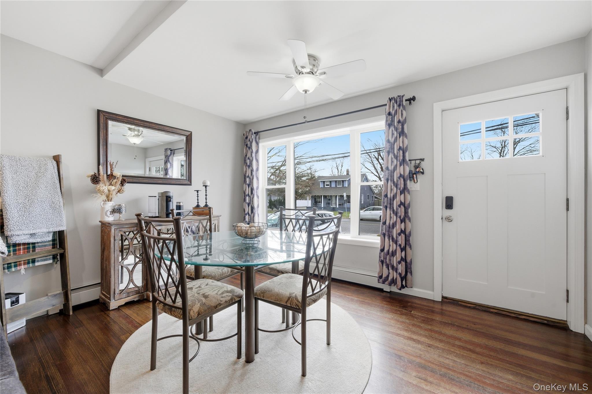 Single Family Oak  Suffolk County, NY 11772, MLS-982250-2