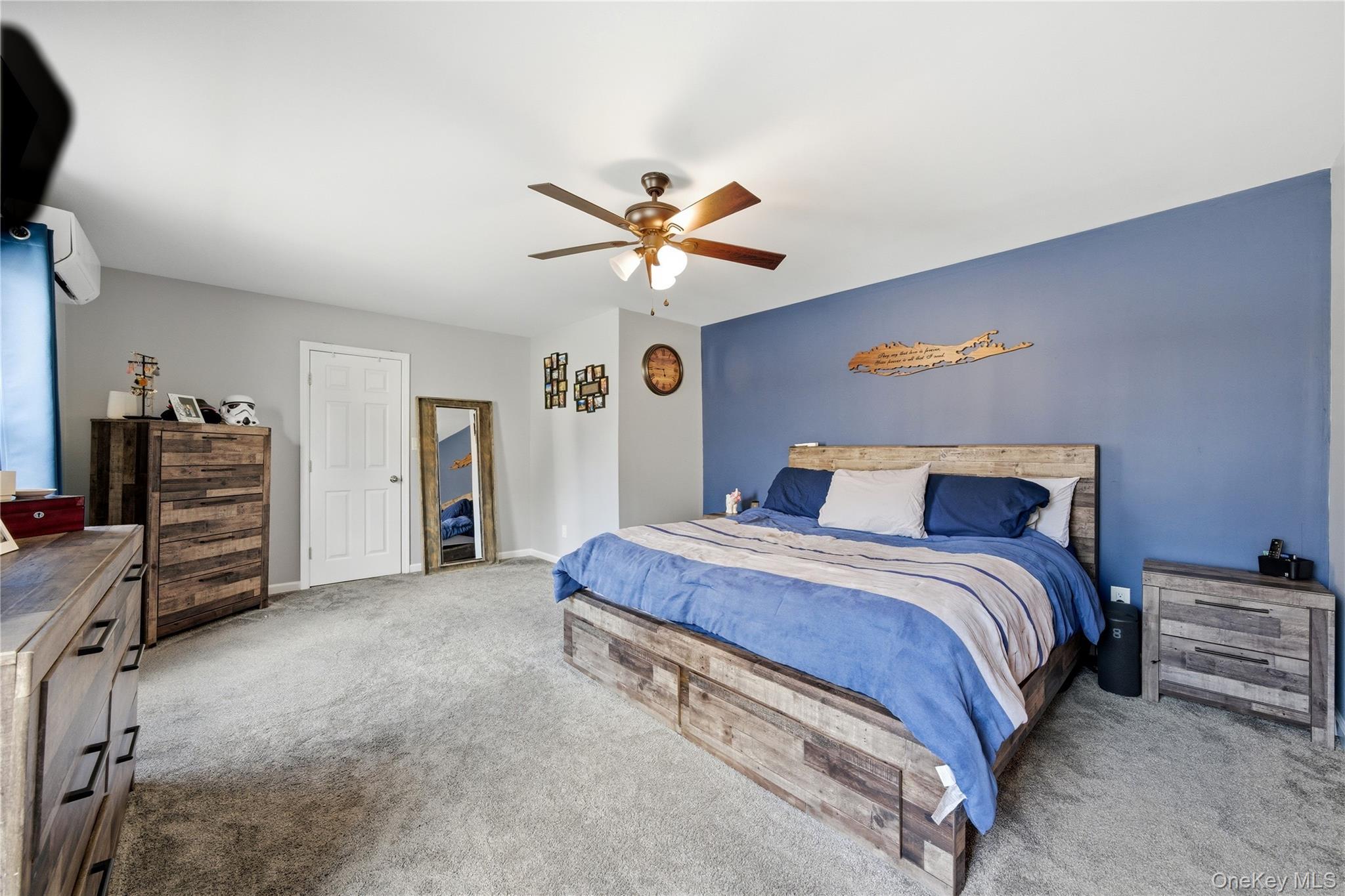 Single Family Oak  Suffolk County, NY 11772, MLS-982250-8