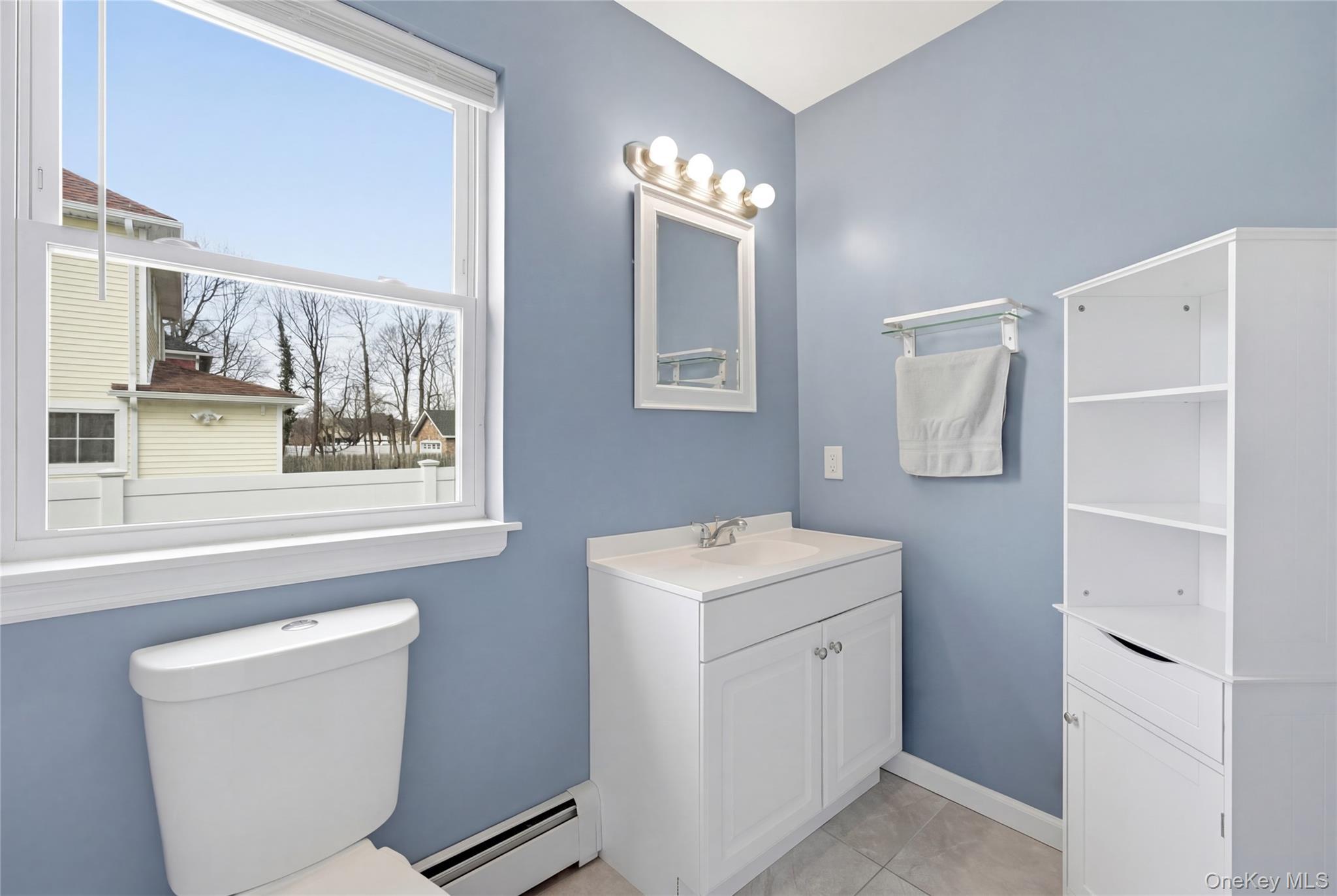 Single Family Oak  Suffolk County, NY 11772, MLS-982250-9