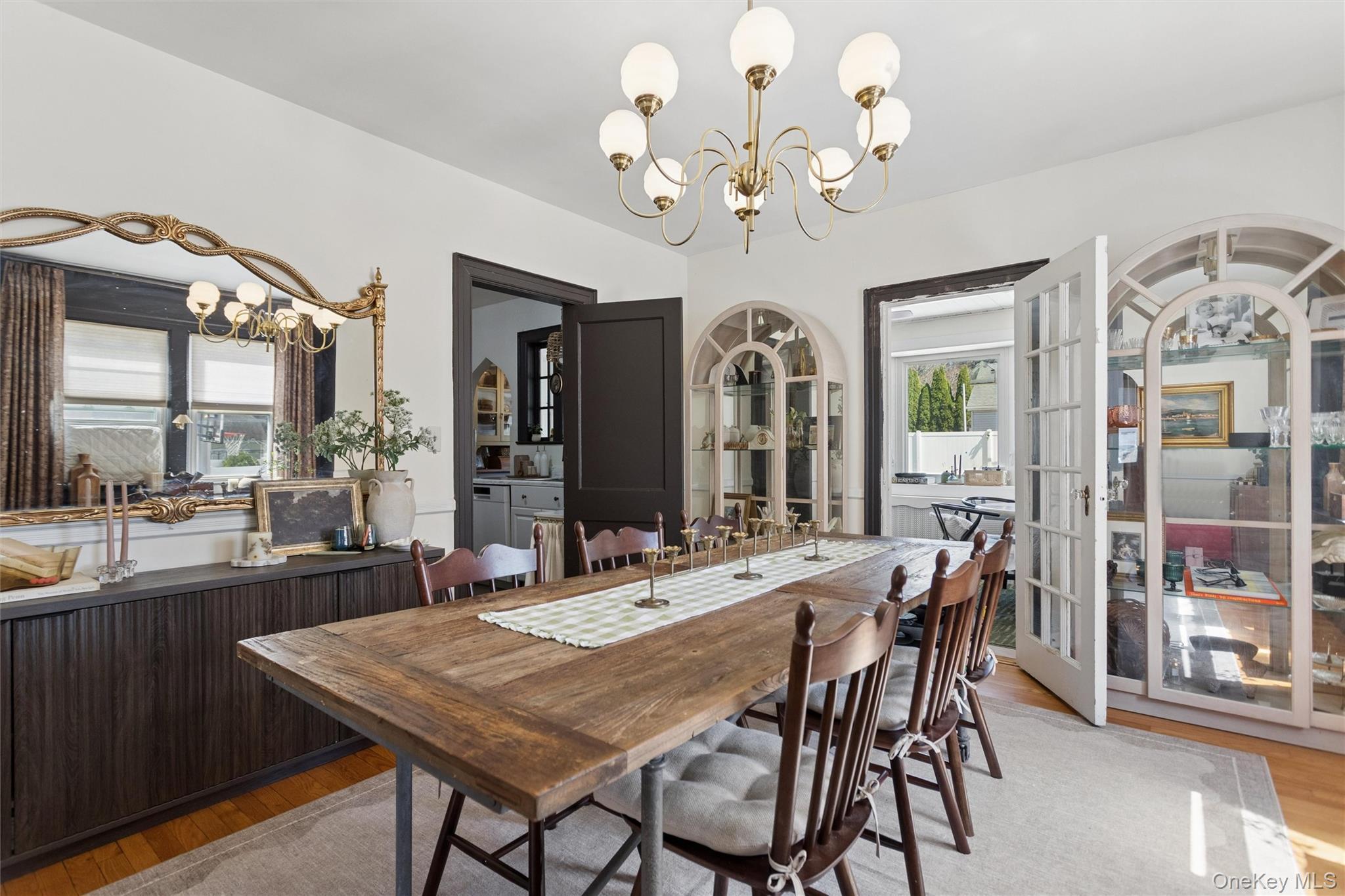 Single Family Regent  Westchester County, NY 10573, MLS-982253-10