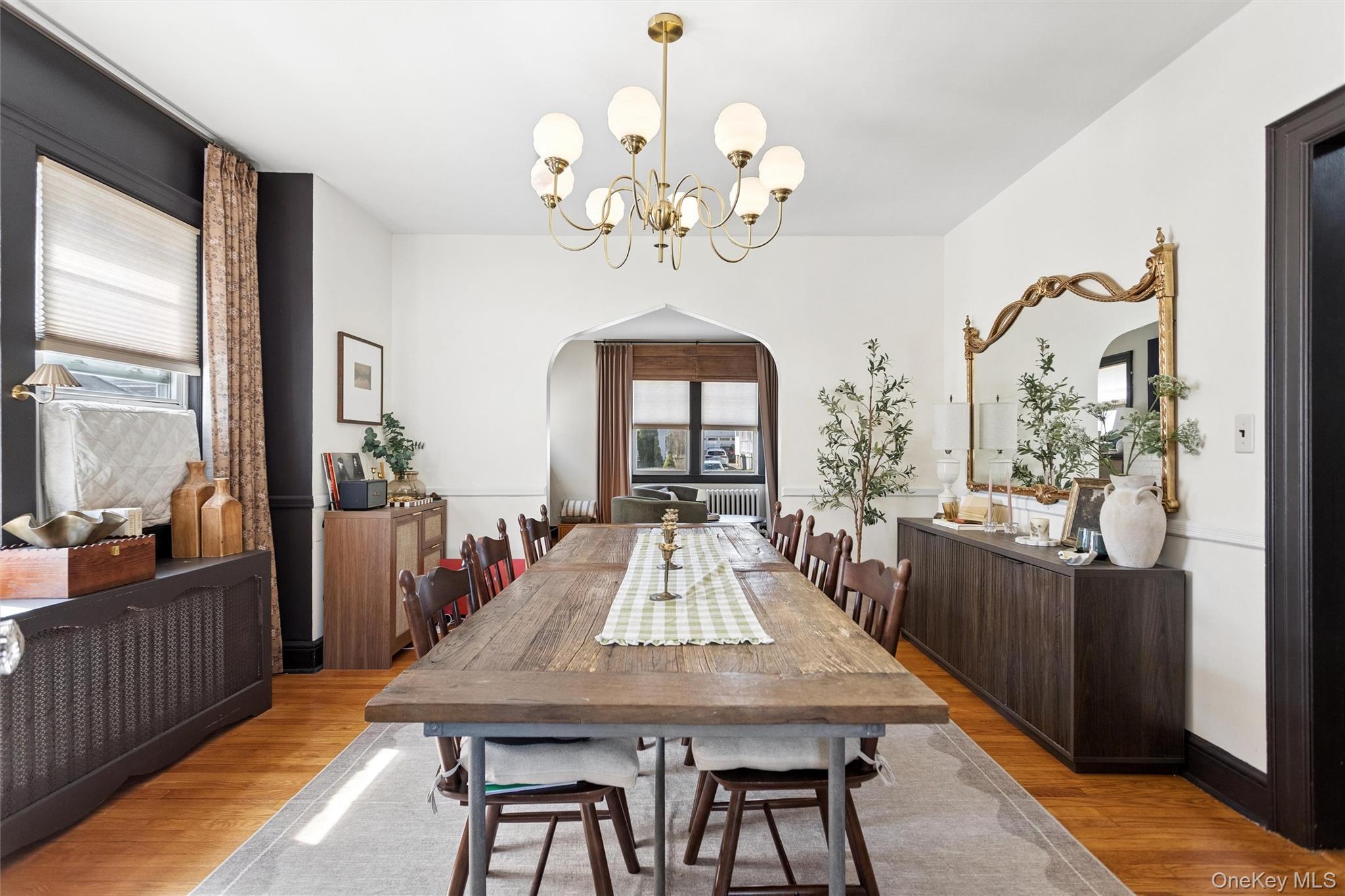 Single Family Regent  Westchester County, NY 10573, MLS-982253-11