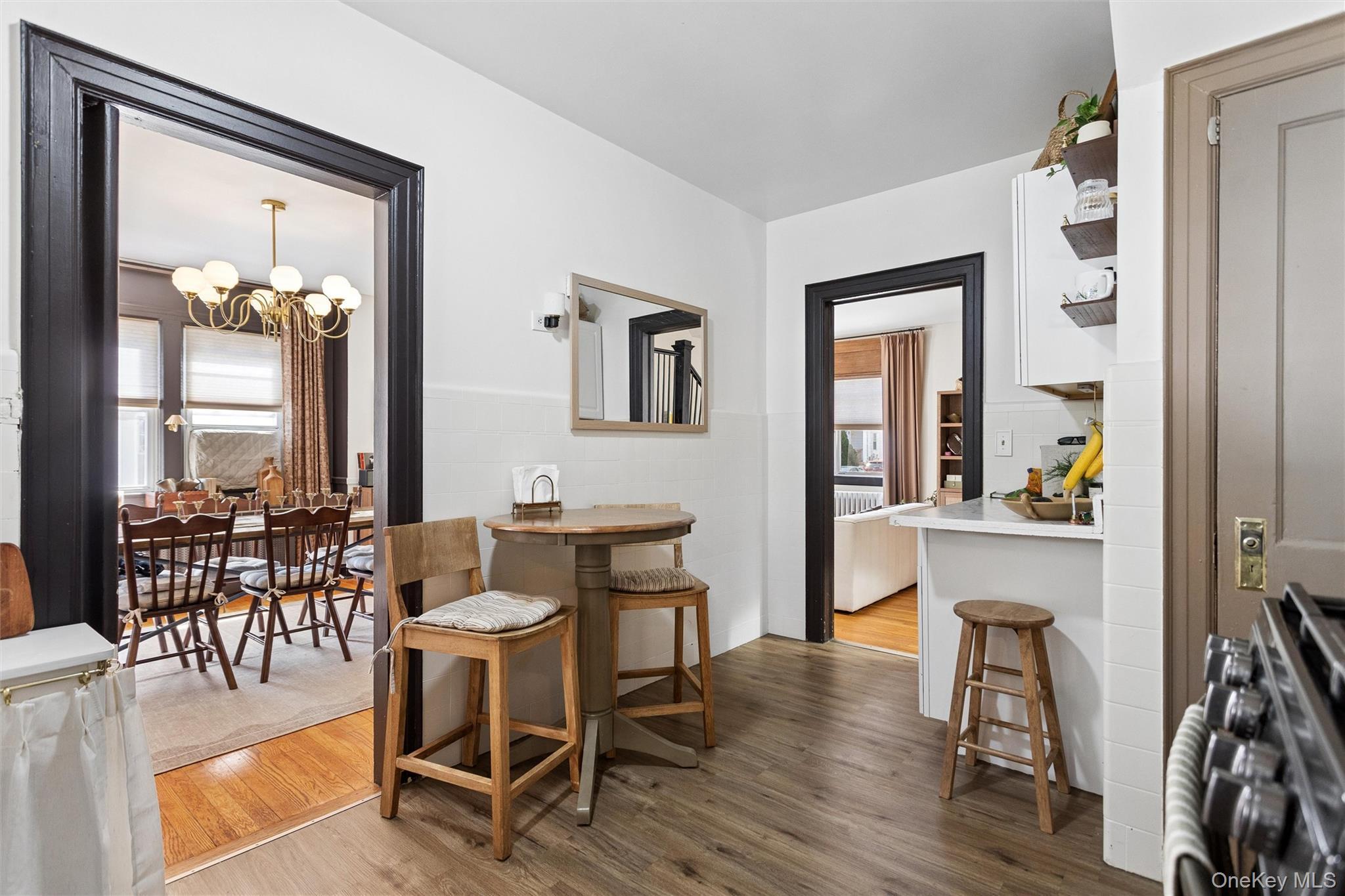 Single Family Regent  Westchester County, NY 10573, MLS-982253-14