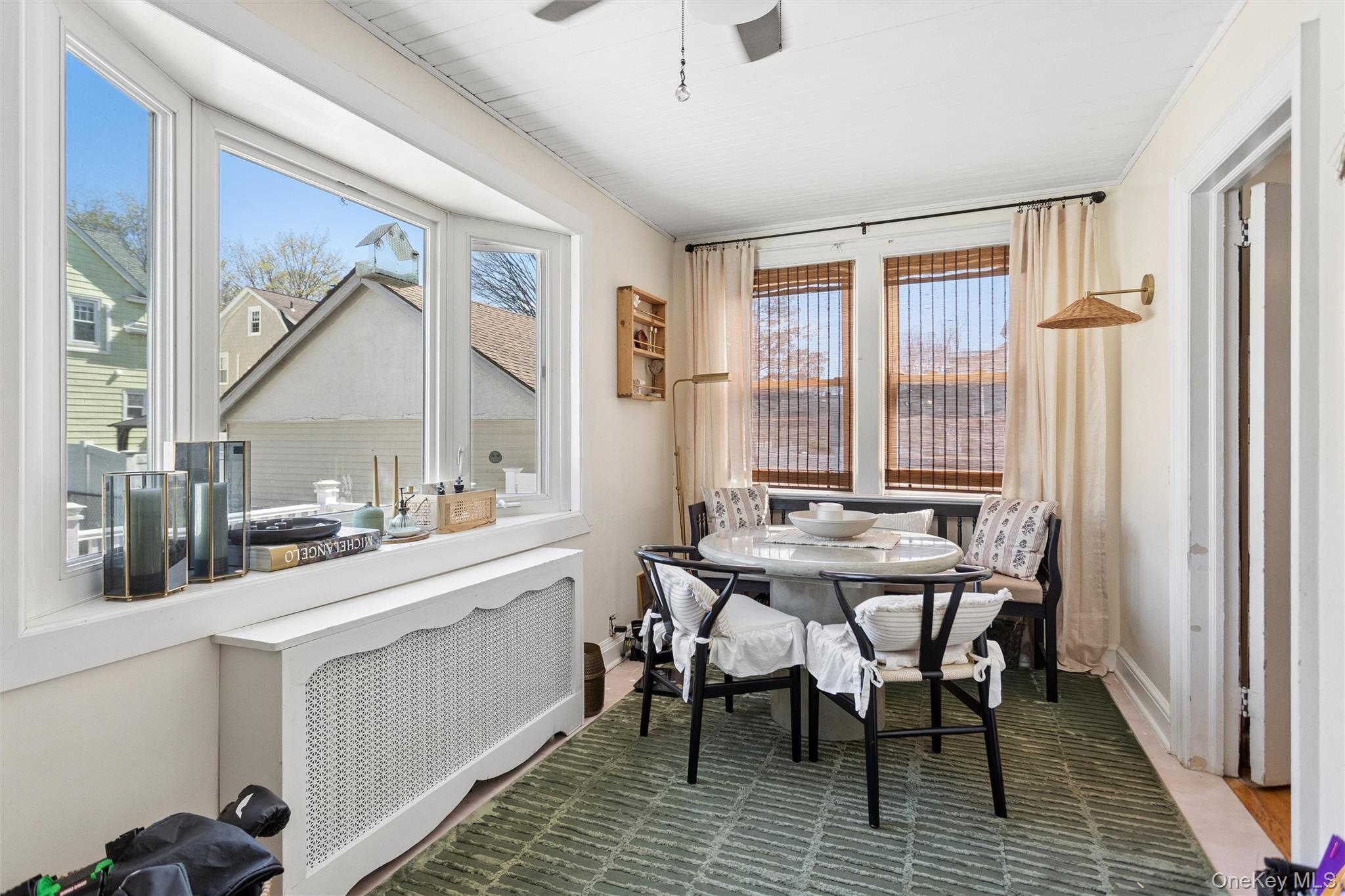Single Family Regent  Westchester County, NY 10573, MLS-982253-17