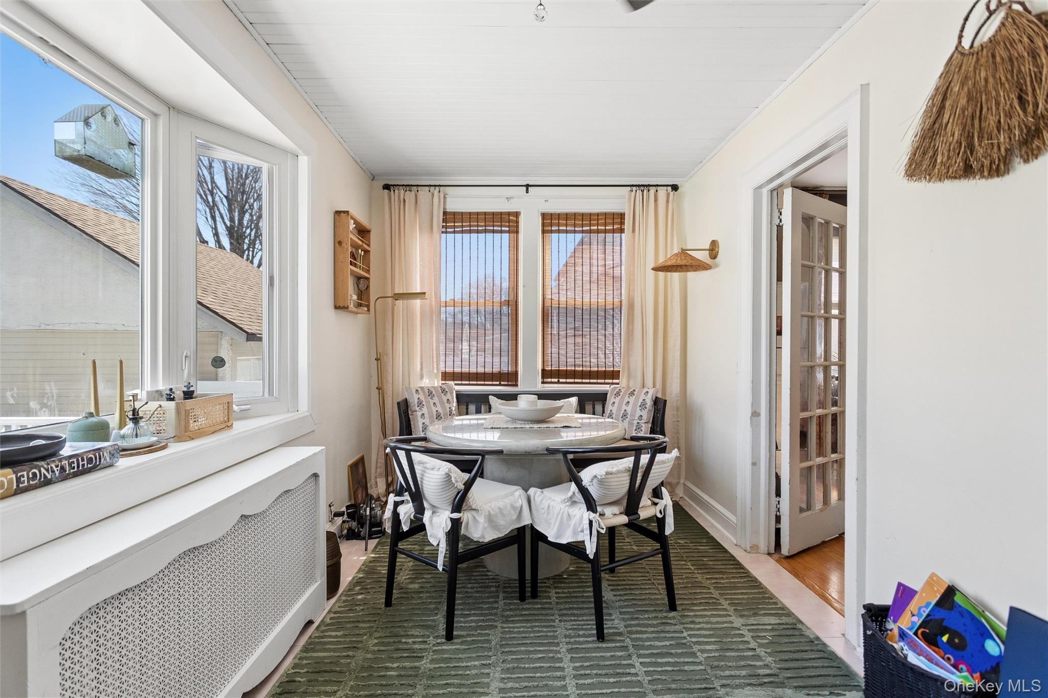 Single Family Regent  Westchester County, NY 10573, MLS-982253-18