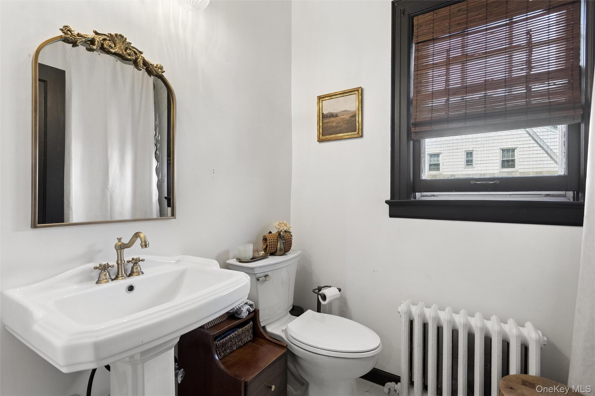 Single Family Regent  Westchester County, NY 10573, MLS-982253-19