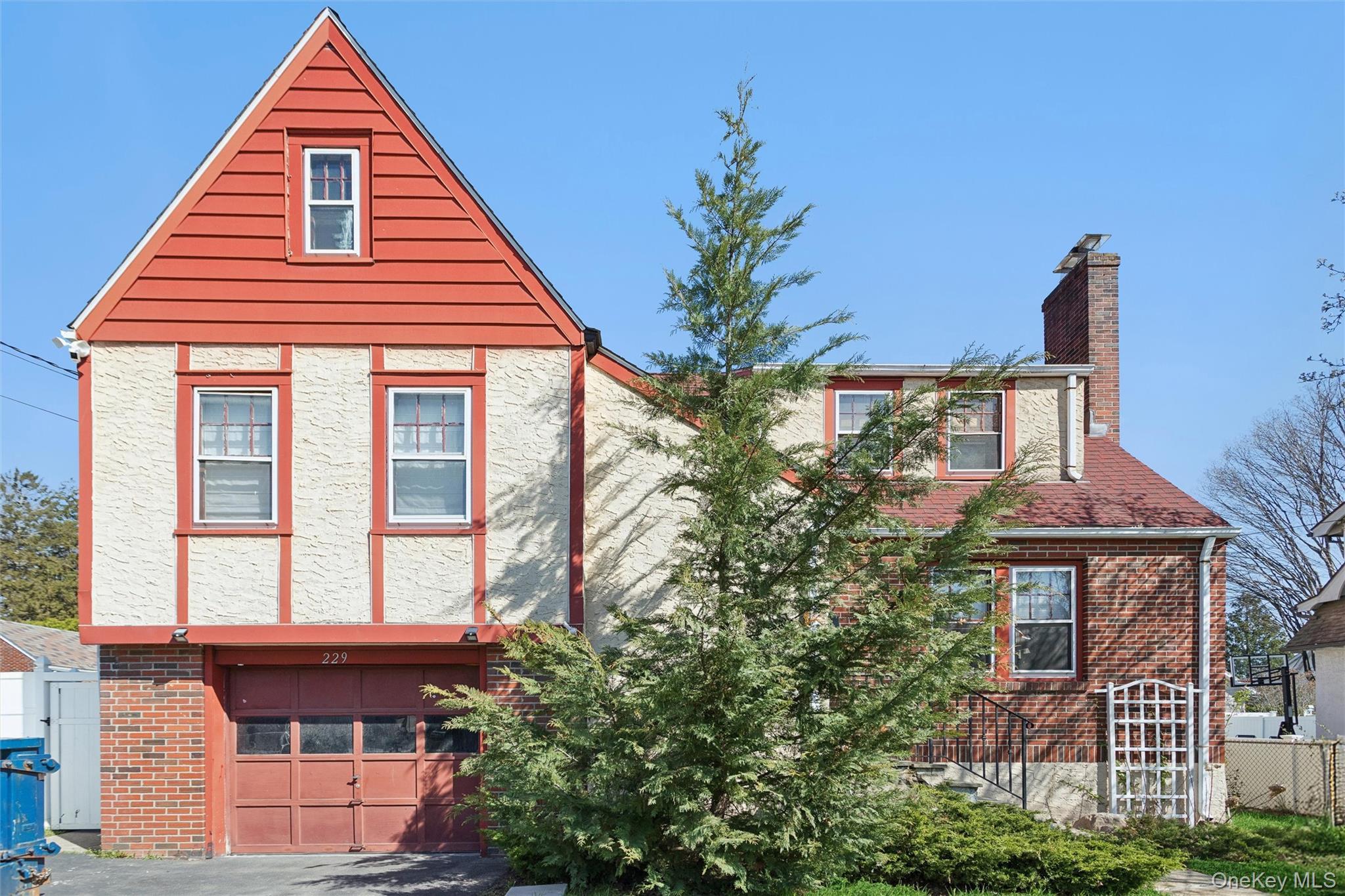Single Family Regent  Westchester County, NY 10573, MLS-982253-2
