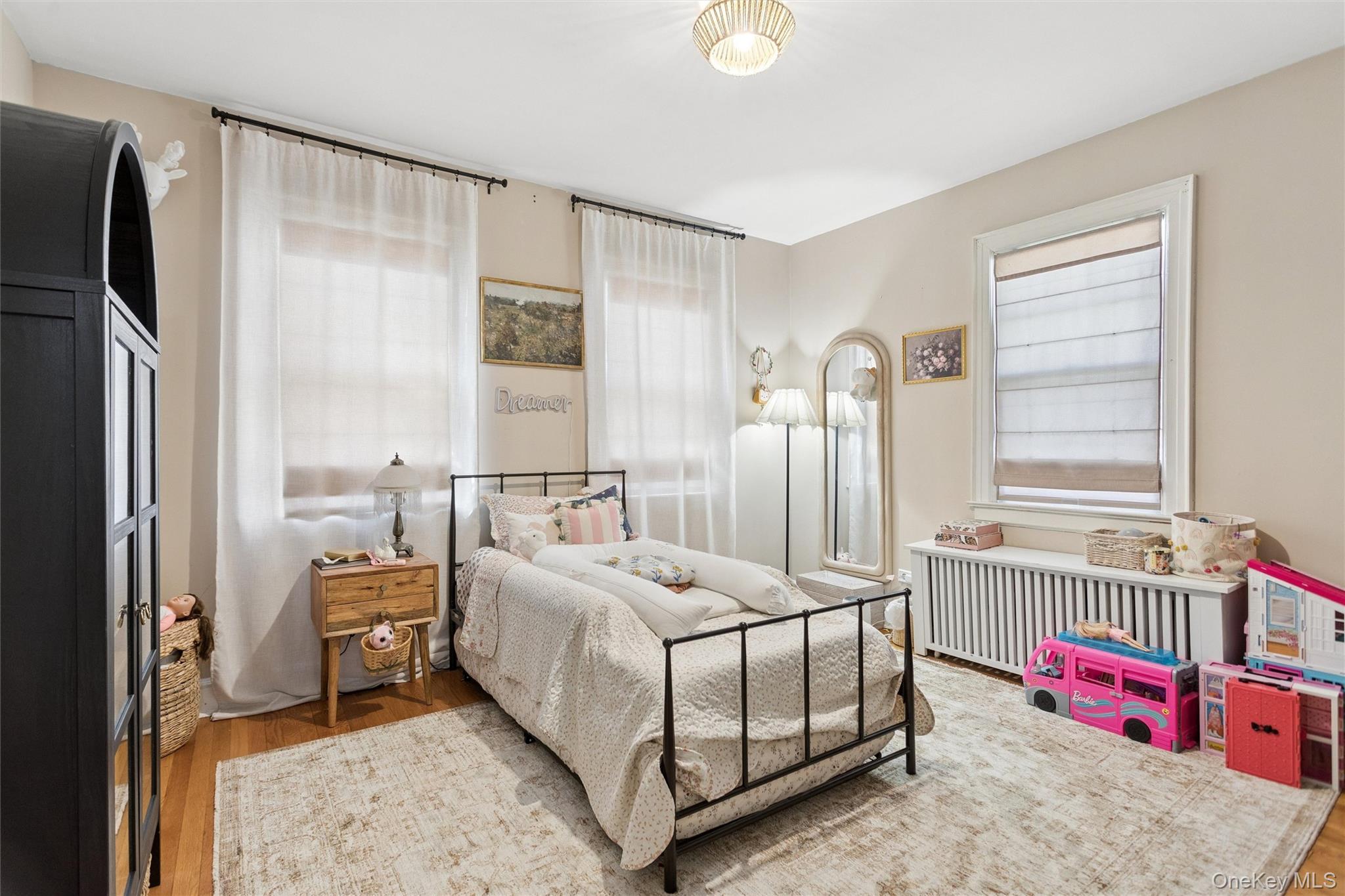 Single Family Regent  Westchester County, NY 10573, MLS-982253-20