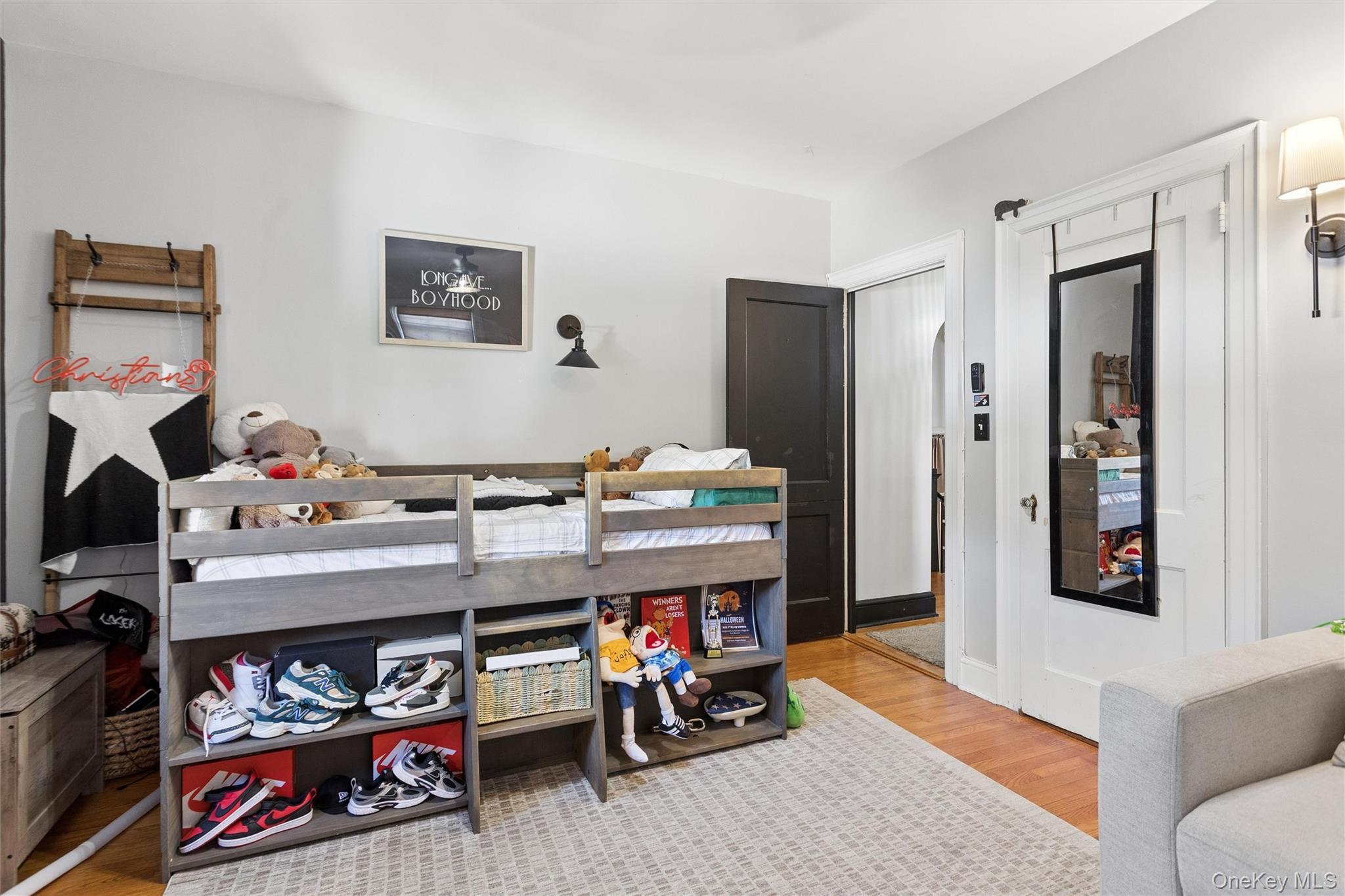 Single Family Regent  Westchester County, NY 10573, MLS-982253-21